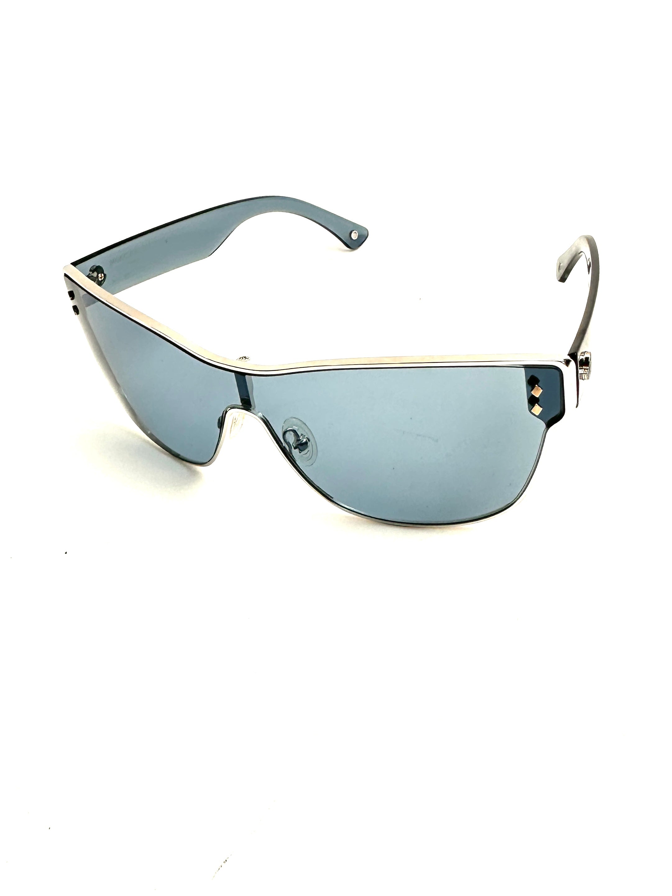 Occhiali da sole MONCLER X PHARREL WILLAMS MC522S05