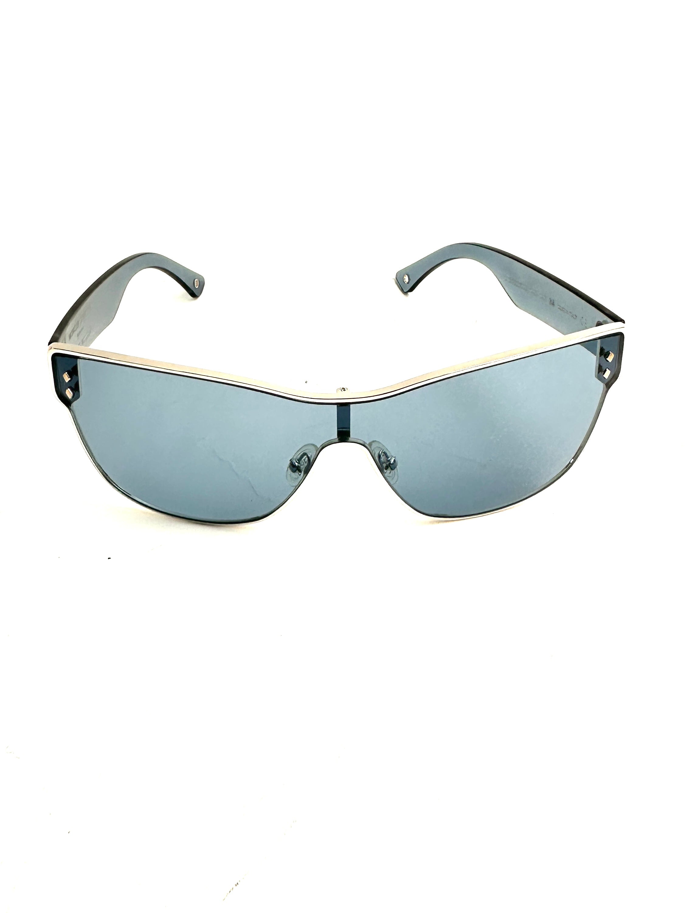 Occhiali da sole MONCLER X PHARREL WILLAMS MC522S05