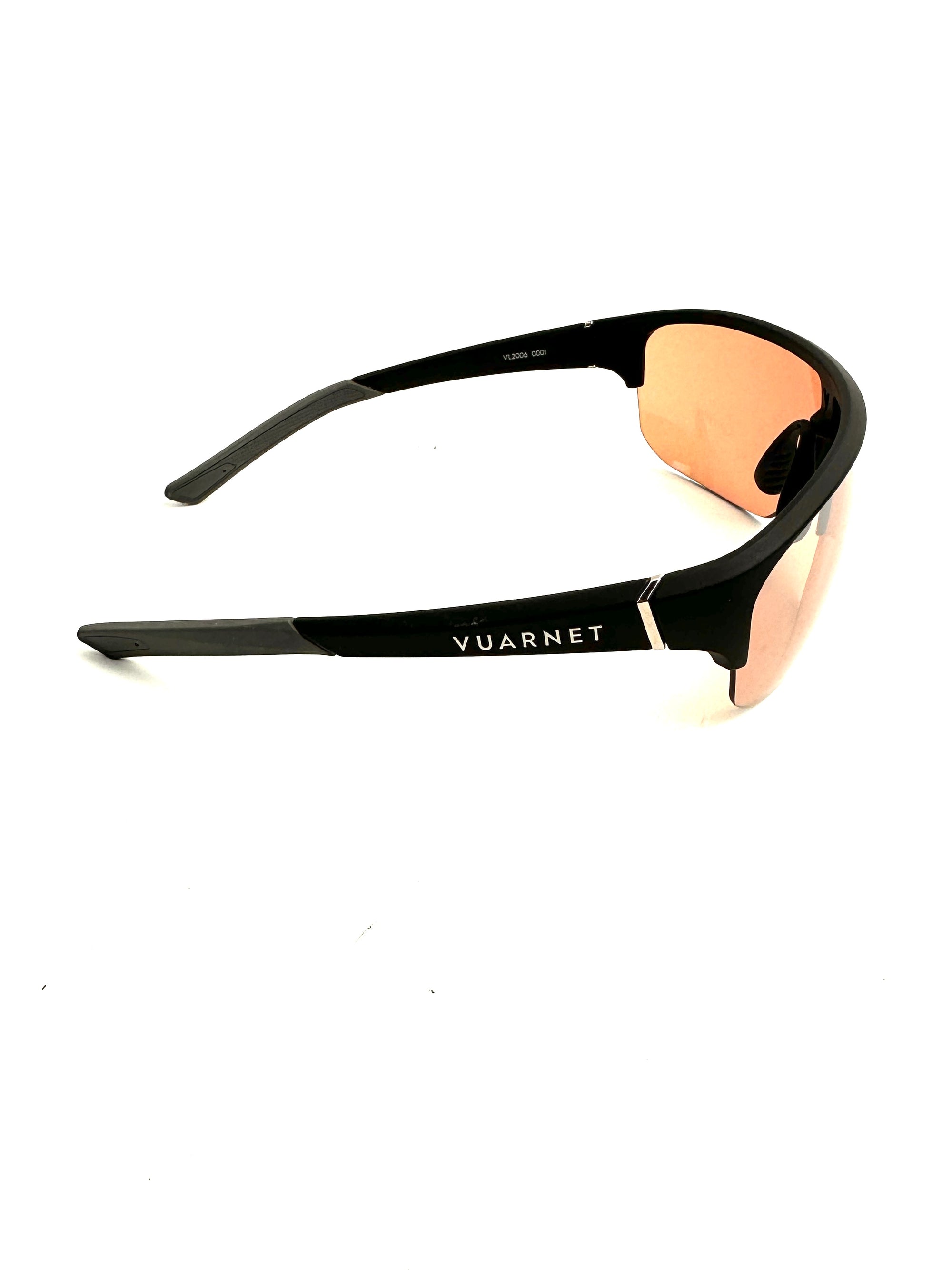 VUARNET VL2006