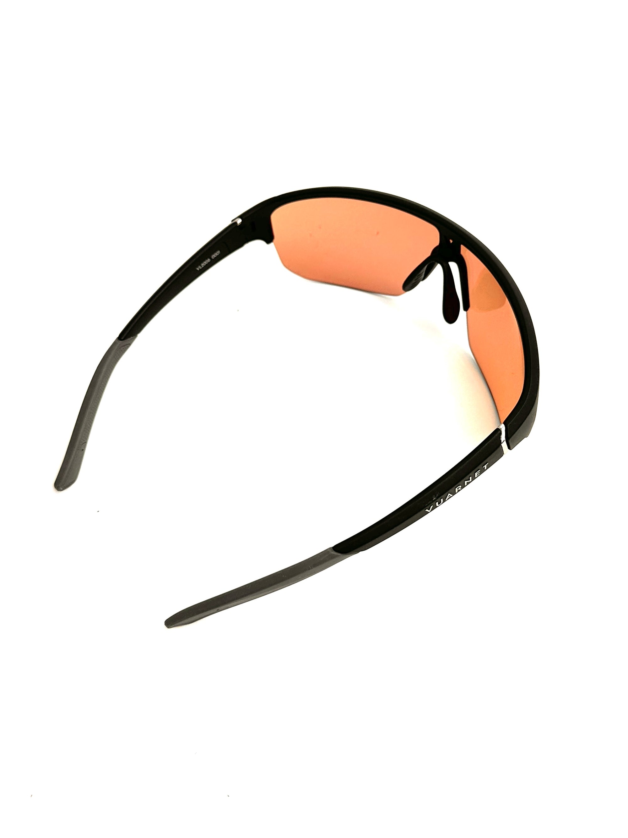 VUARNET VL2006