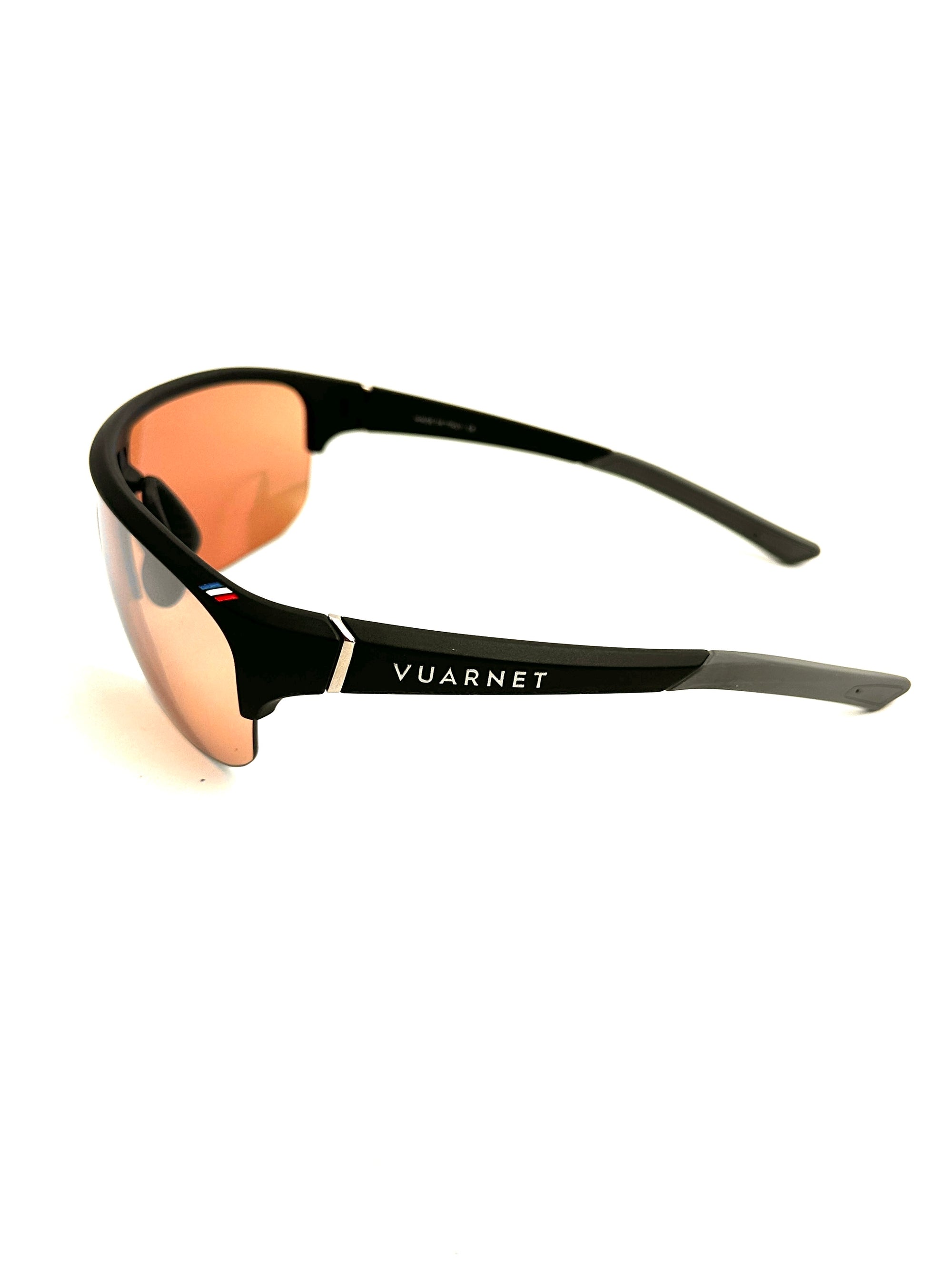VUARNET VL2006