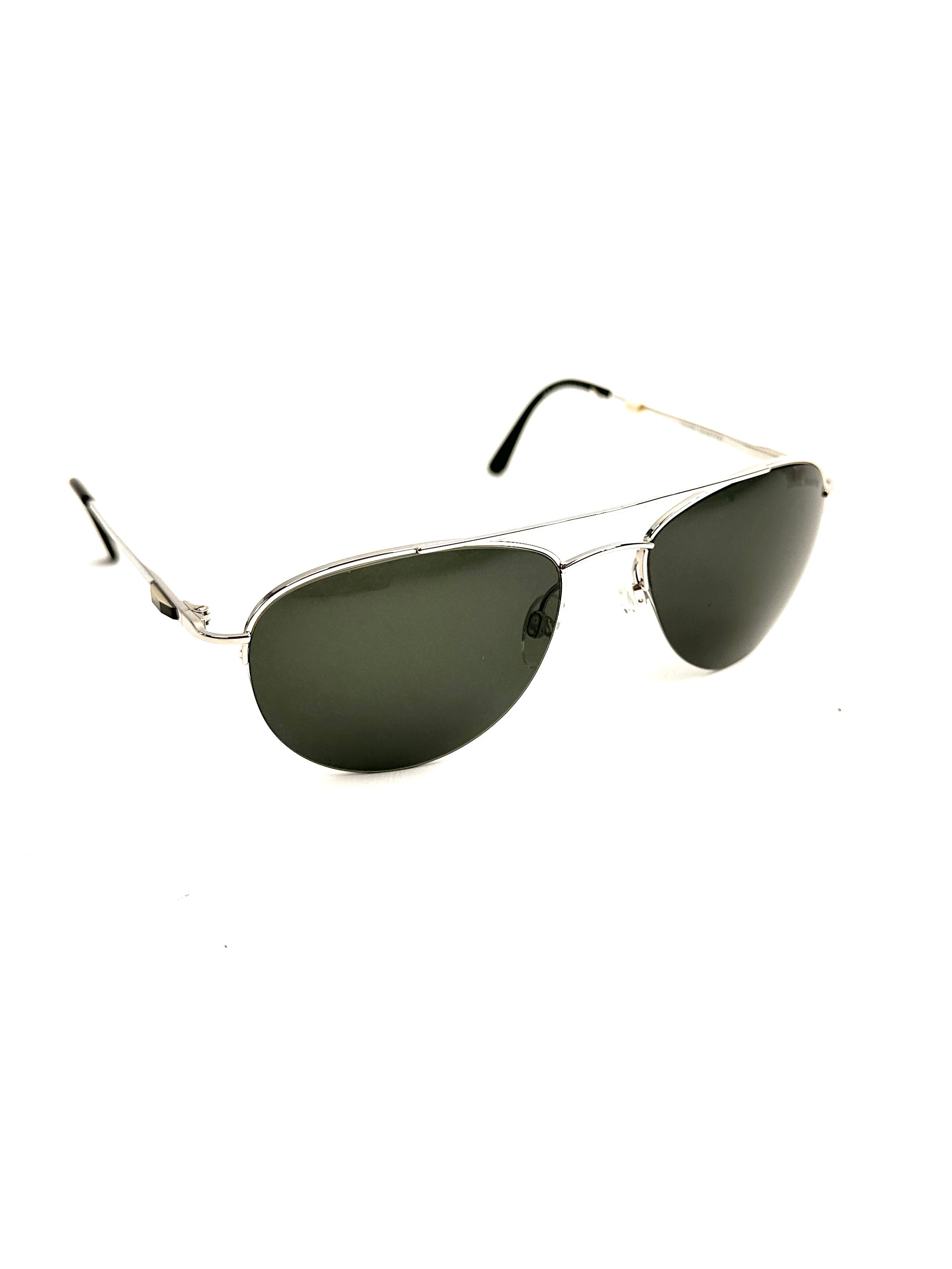 Occhiali da sole DANIEL SWAROVSKI S601
