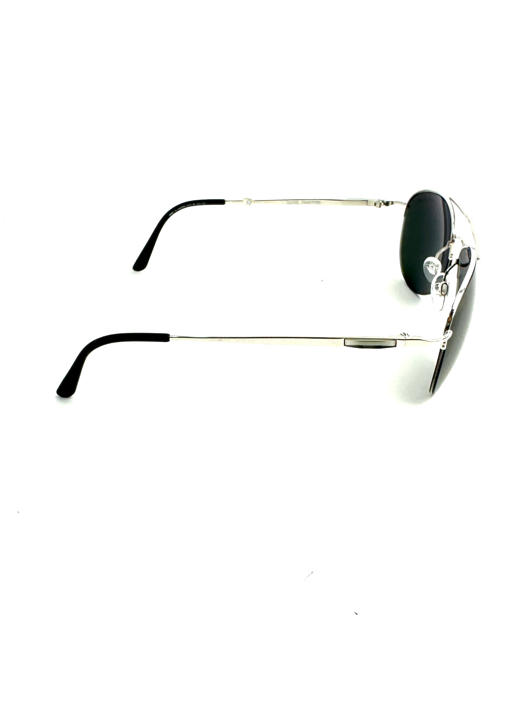 Occhiali da sole DANIEL SWAROVSKI S601