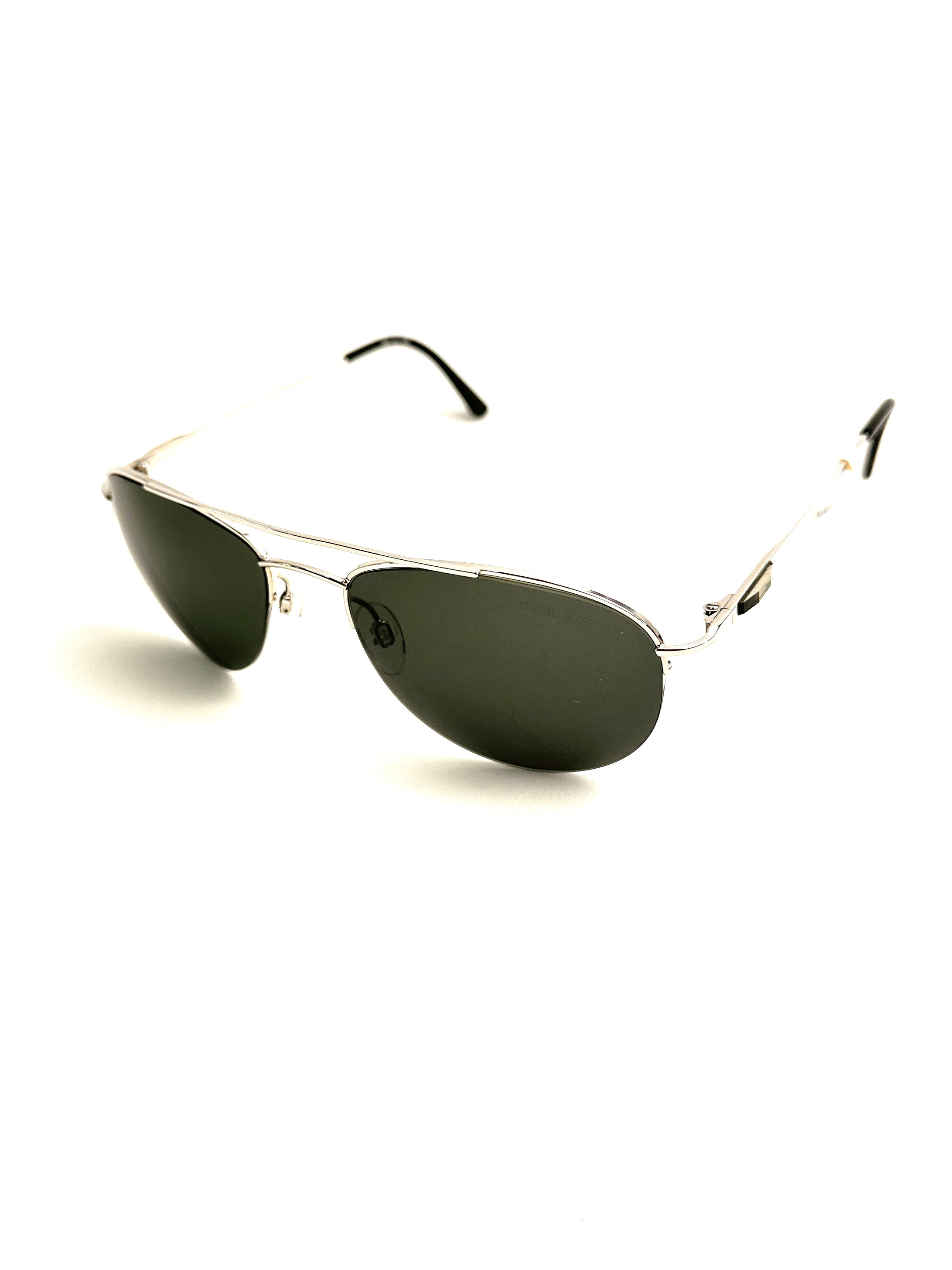 Occhiali da sole DANIEL SWAROVSKI S601