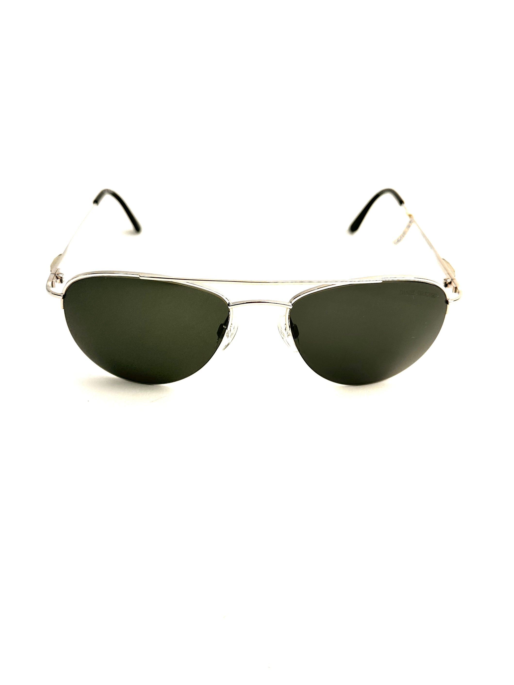 Occhiali da sole DANIEL SWAROVSKI S601