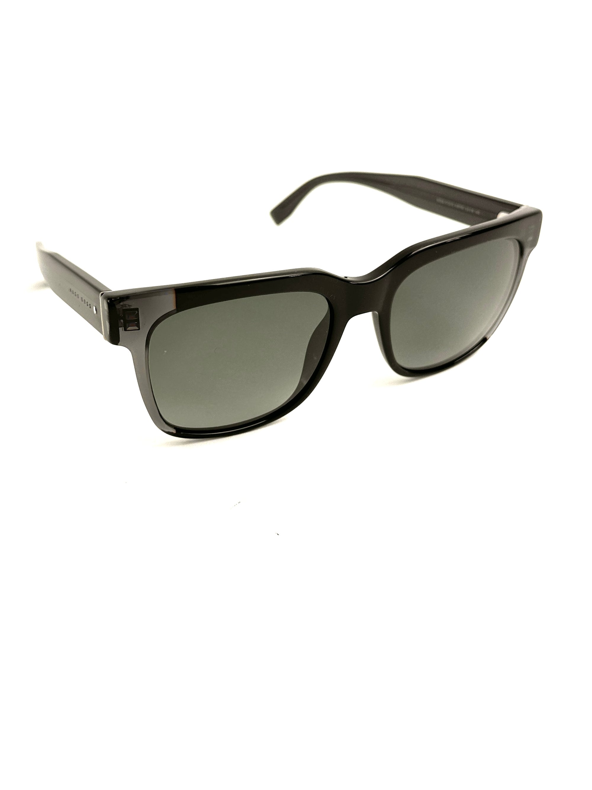HUGO BOSS 0735/S
