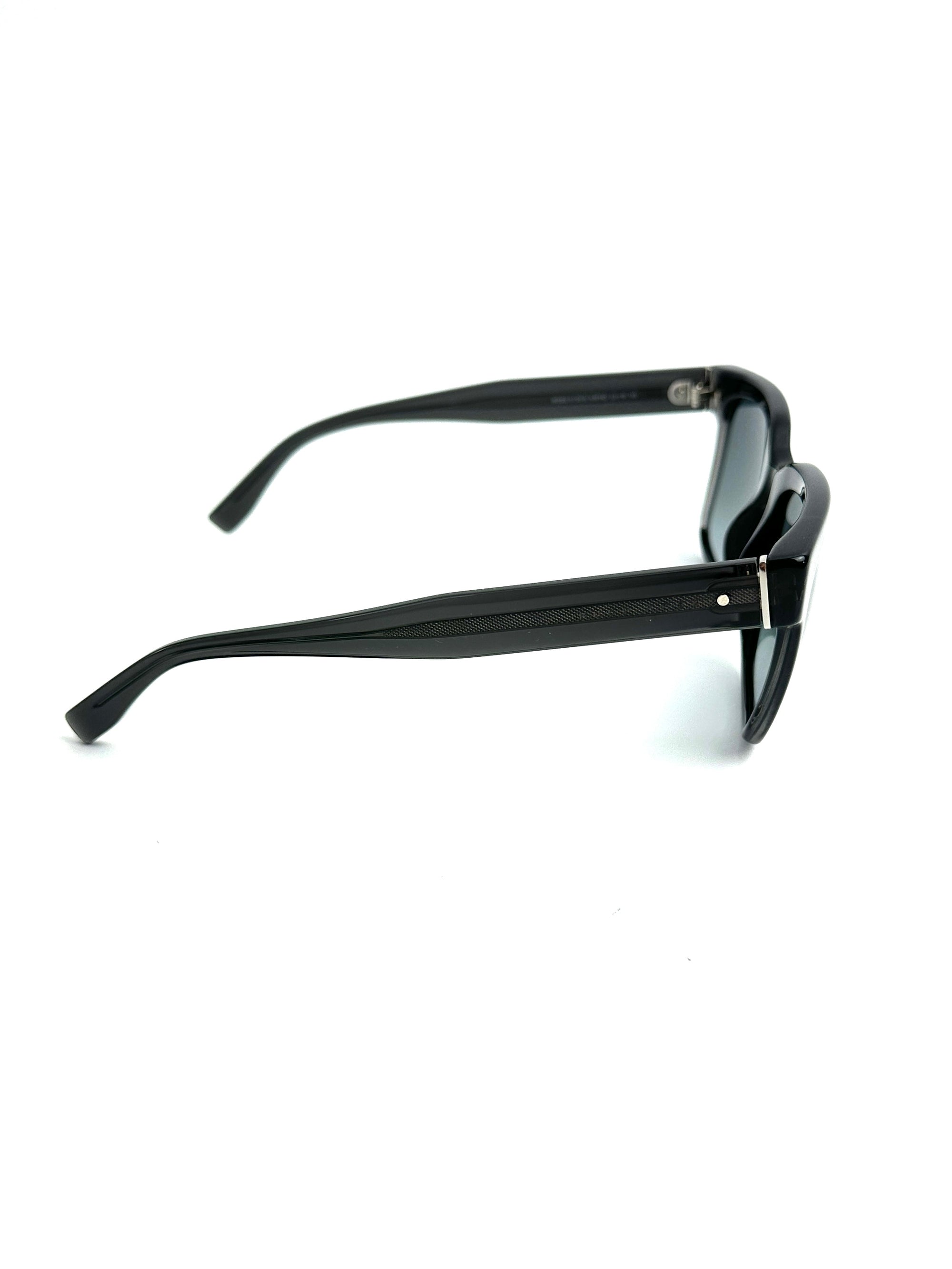 HUGO BOSS 0735/S