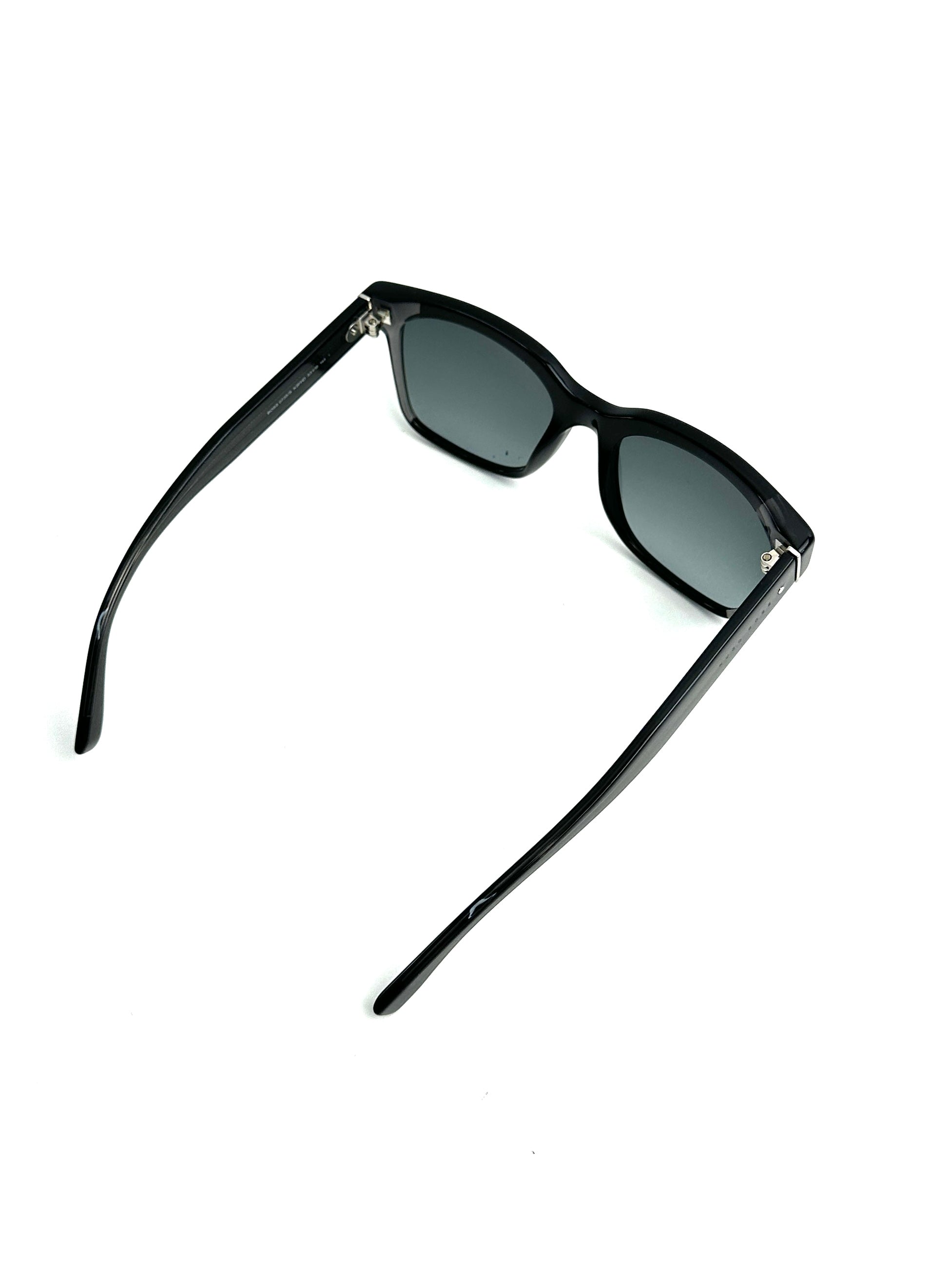 HUGO BOSS 0735/S