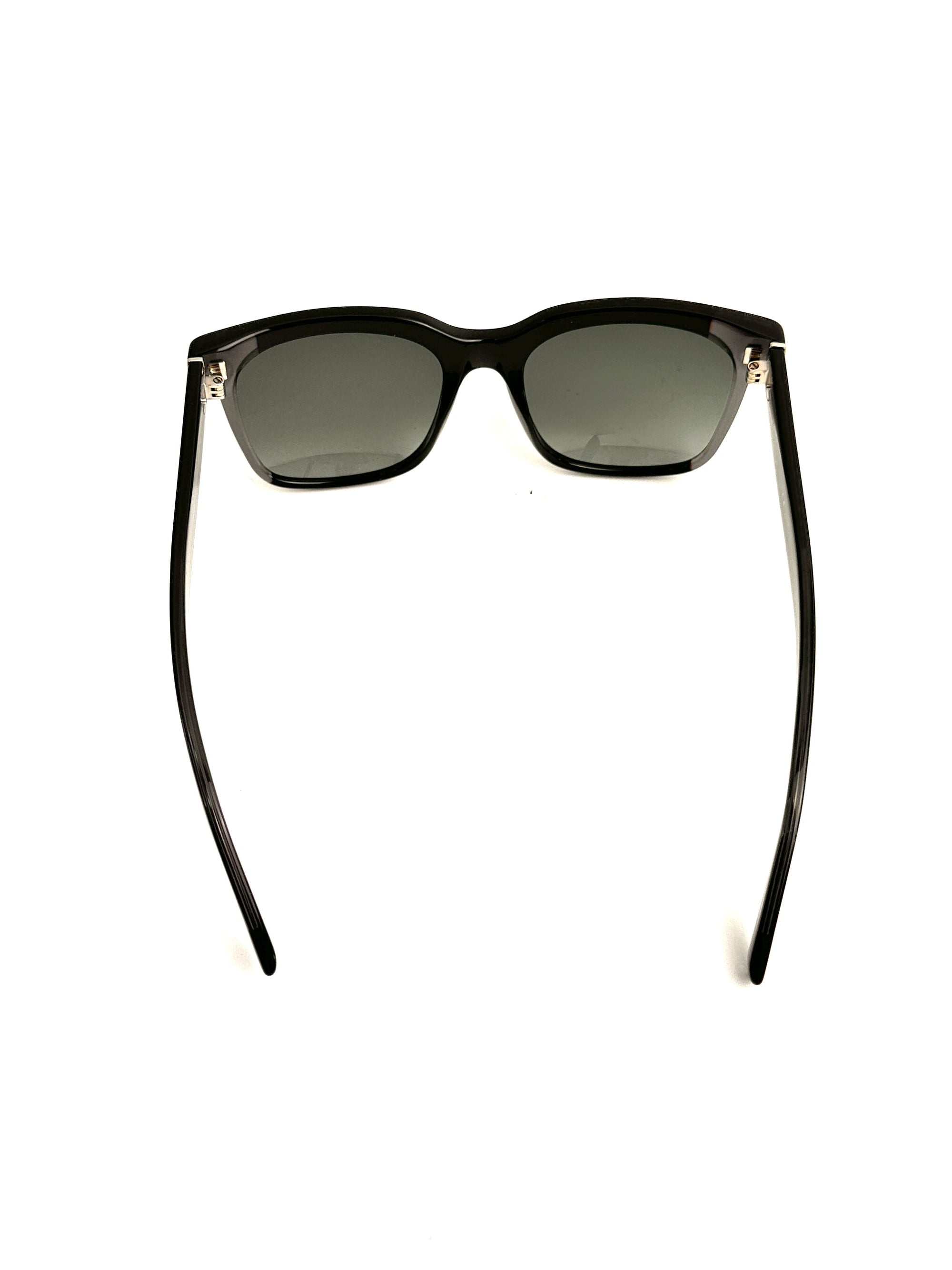 HUGO BOSS 0735/S