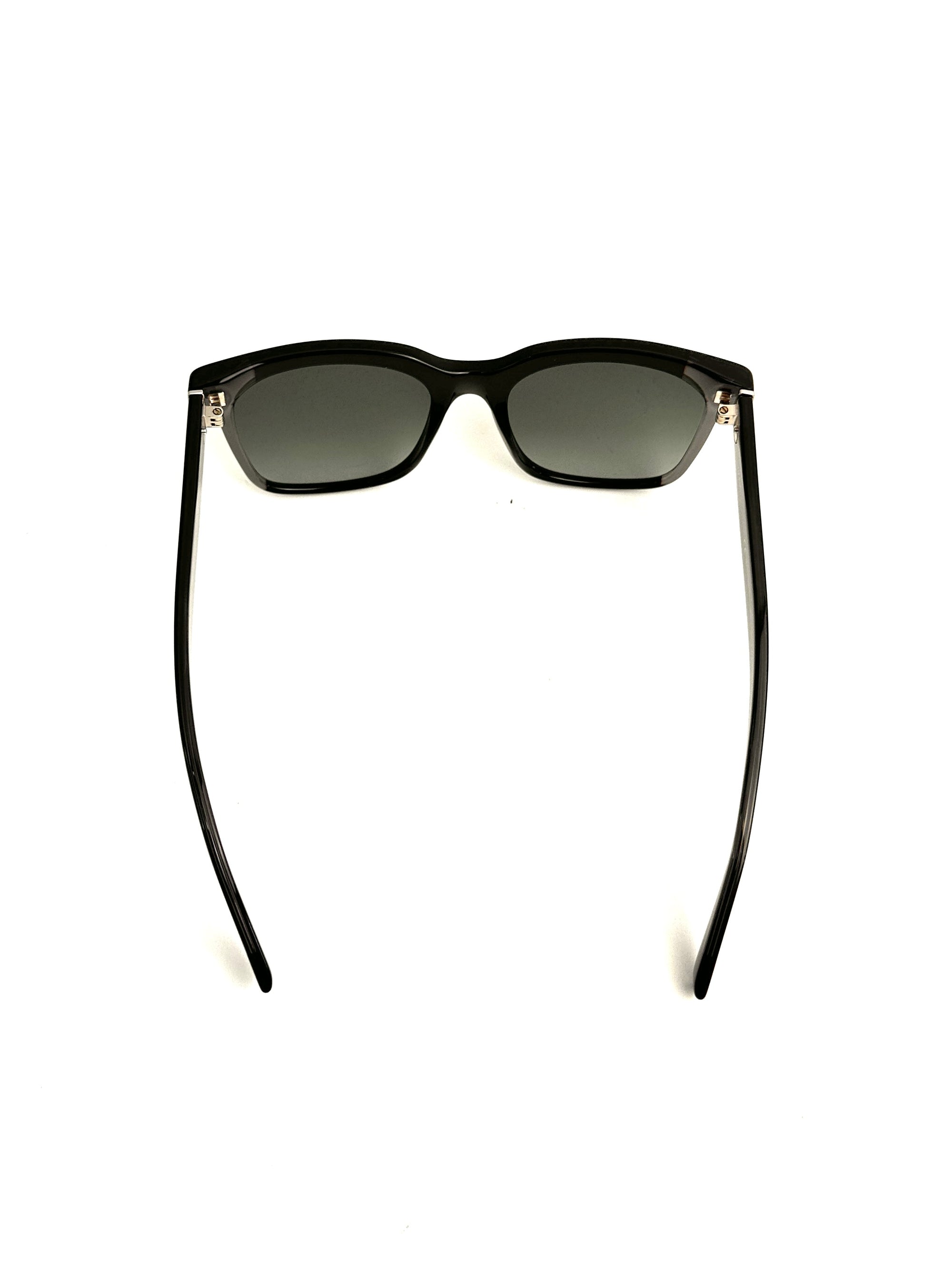 HUGO BOSS 0735/S