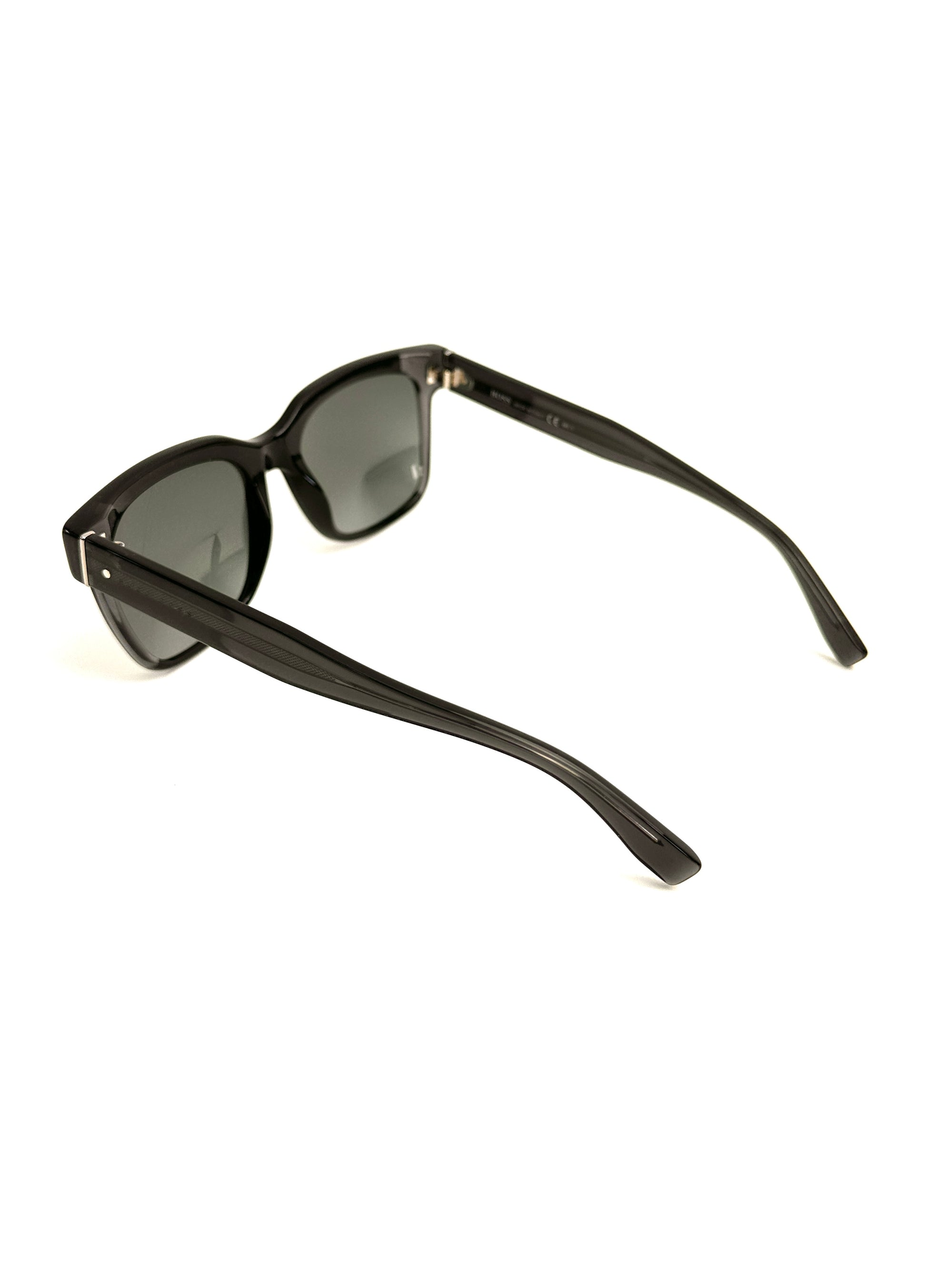 HUGO BOSS 0735/S