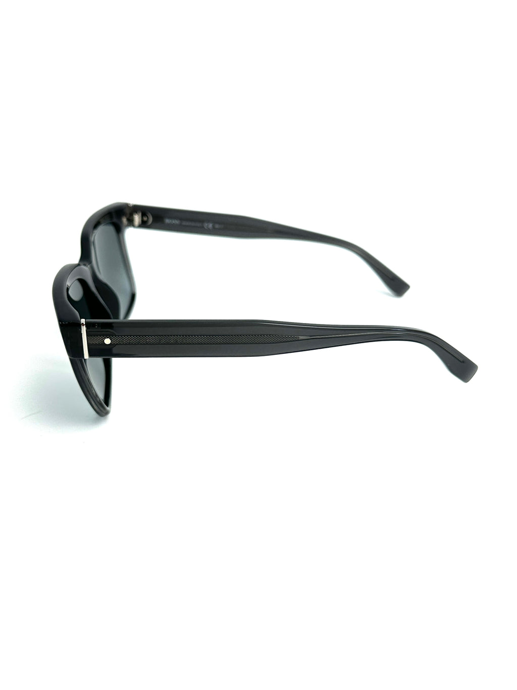 HUGO BOSS 0735/S
