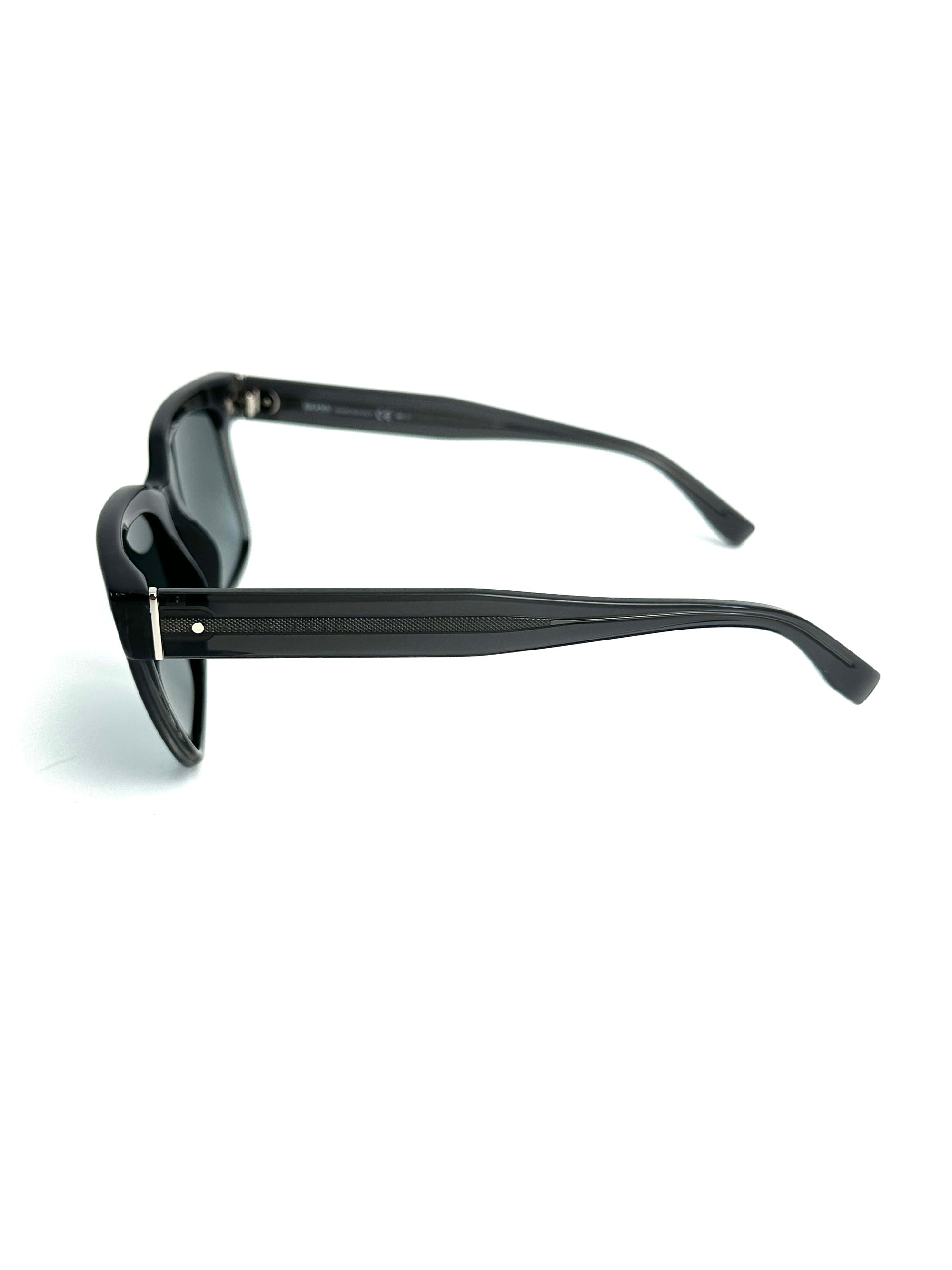 HUGO BOSS 0735/S