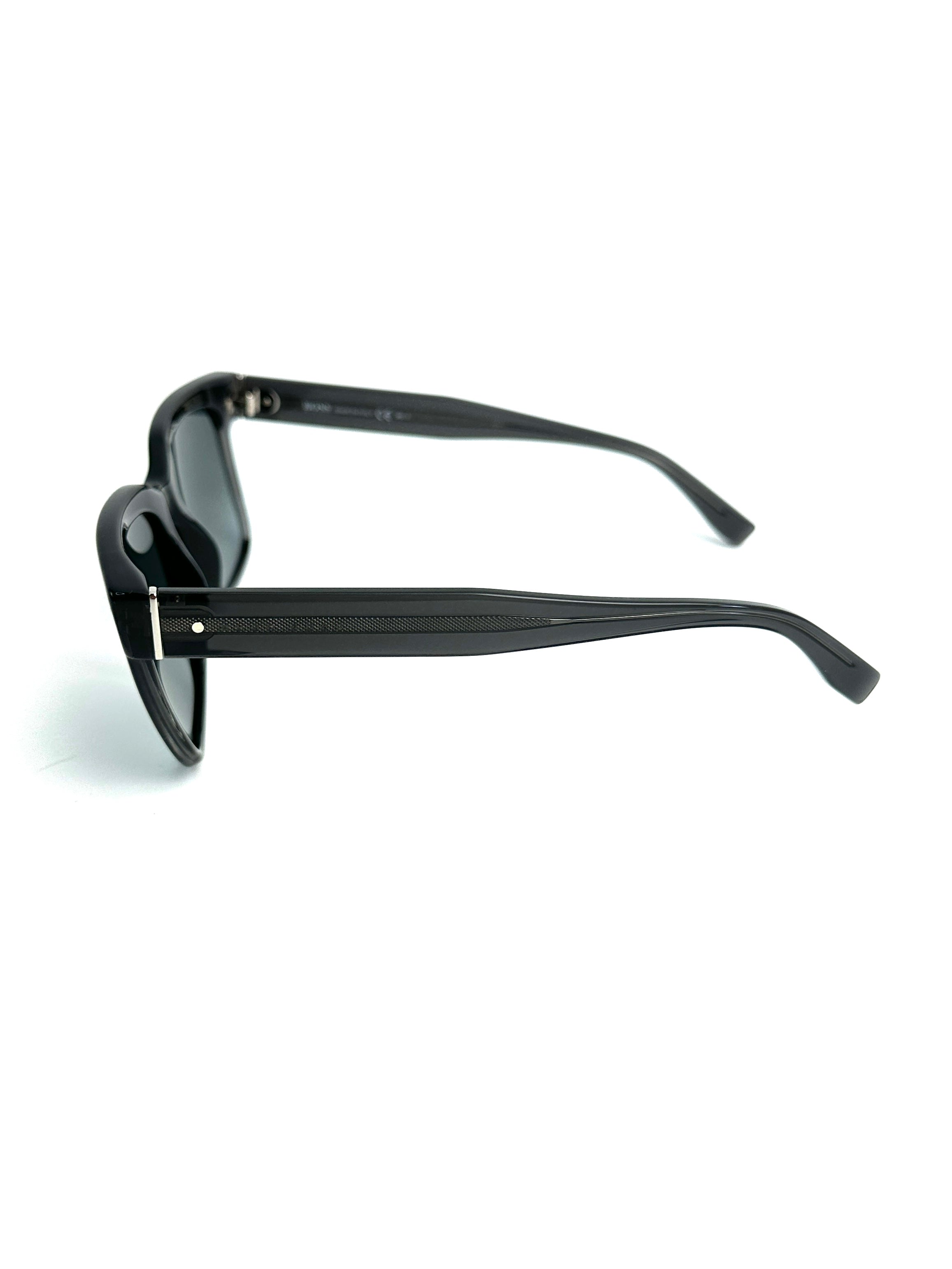 Occhiali da sole HUGO BOSS 0735/S