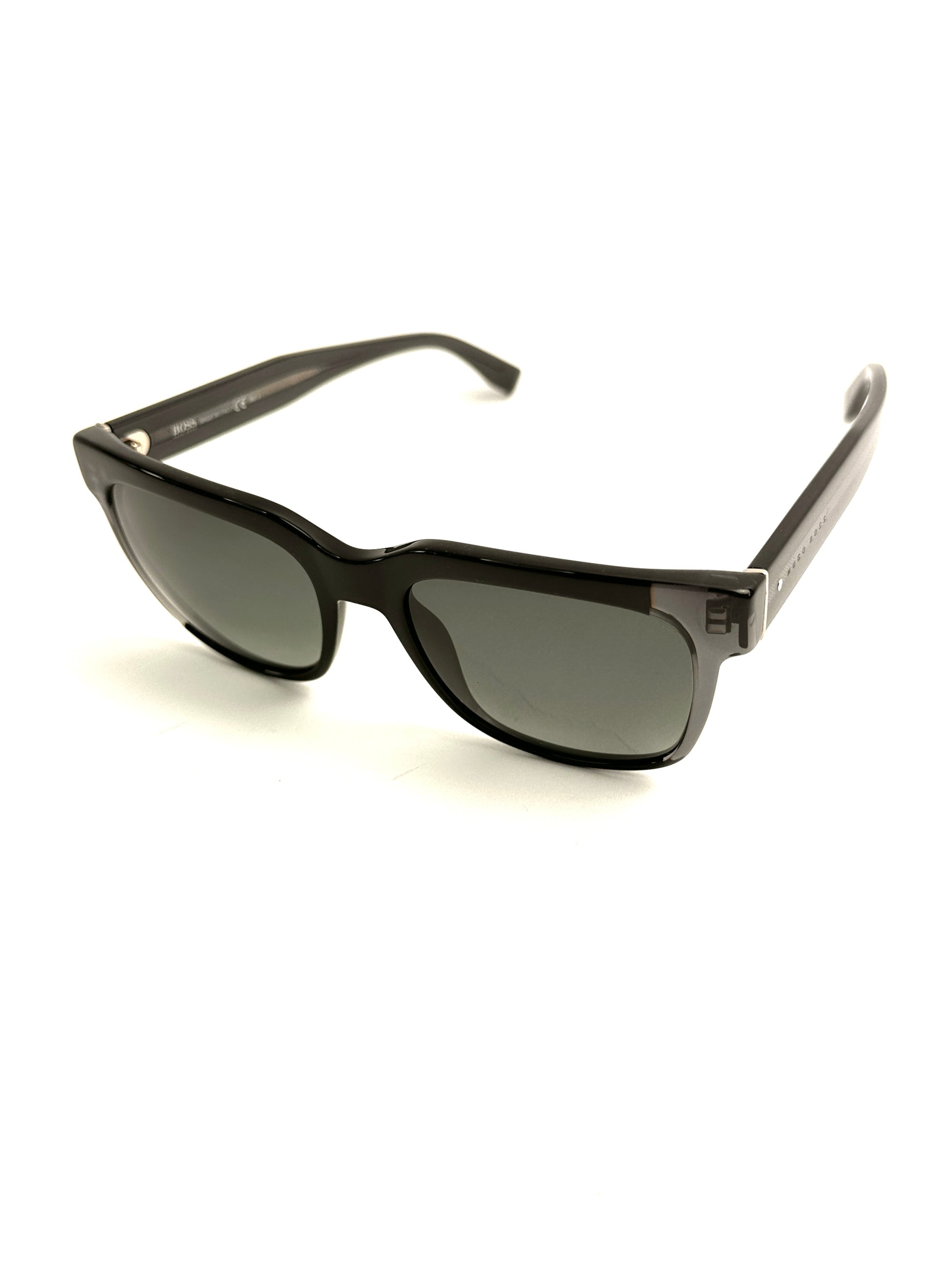 HUGO BOSS 0735/S