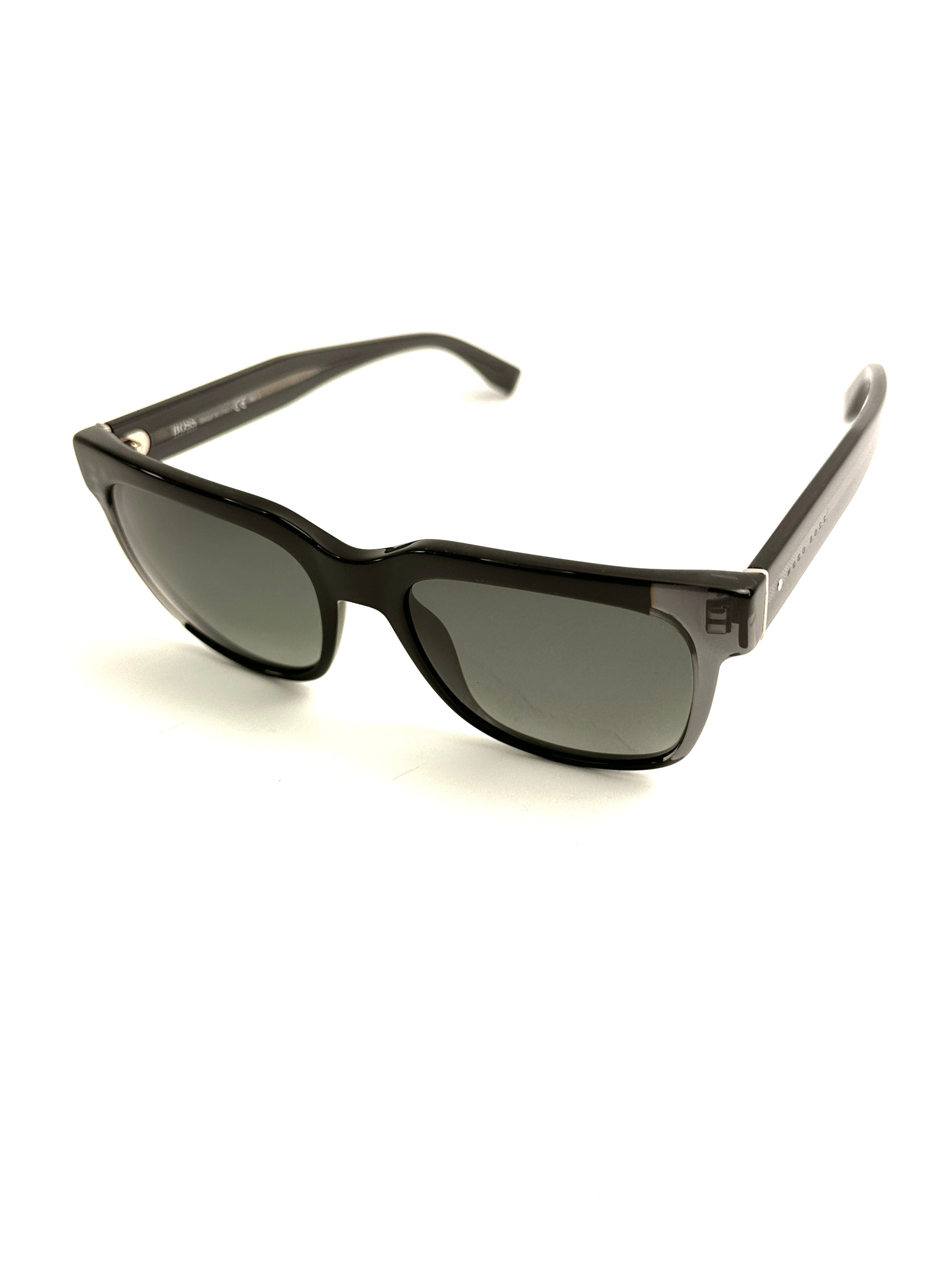 Occhiali da sole HUGO BOSS 0735/S