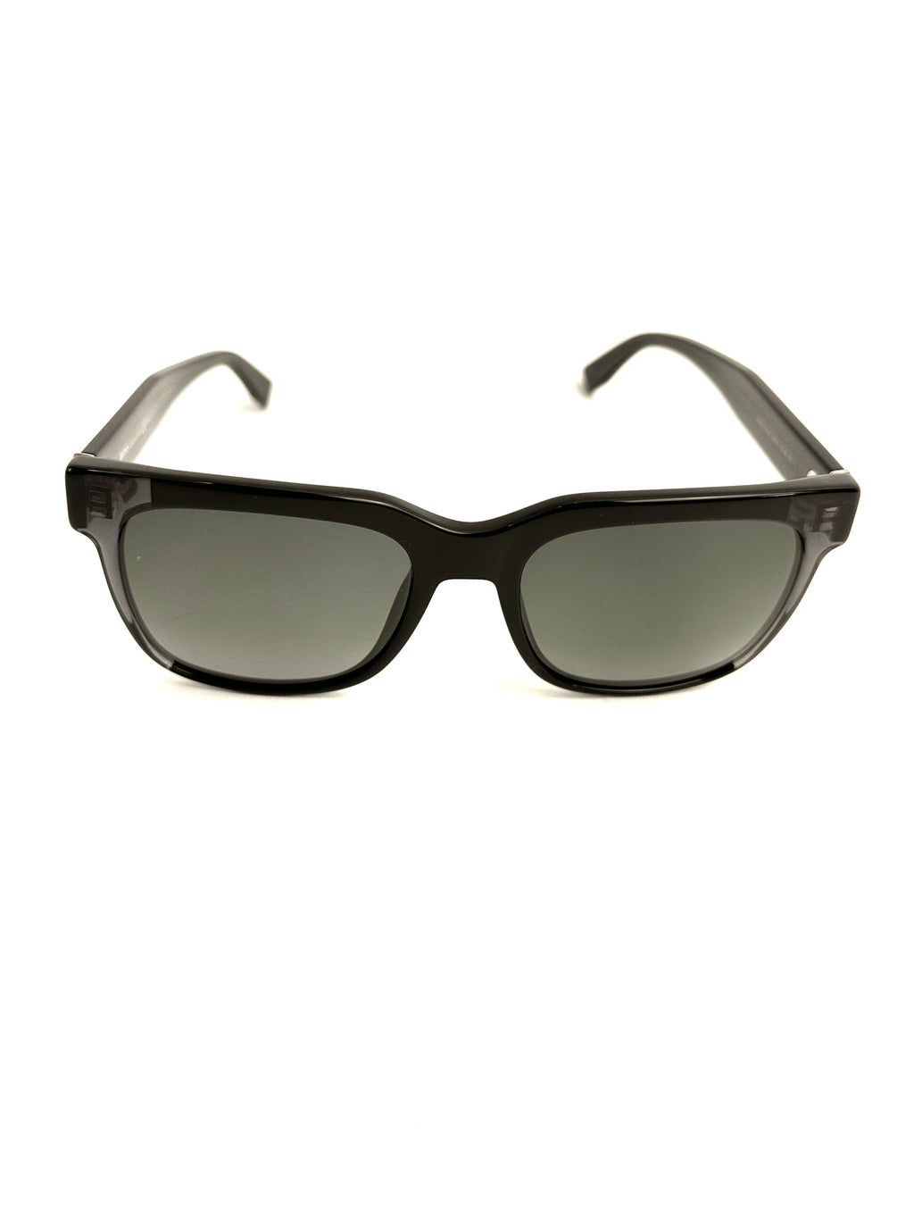 HUGO BOSS 0735/S