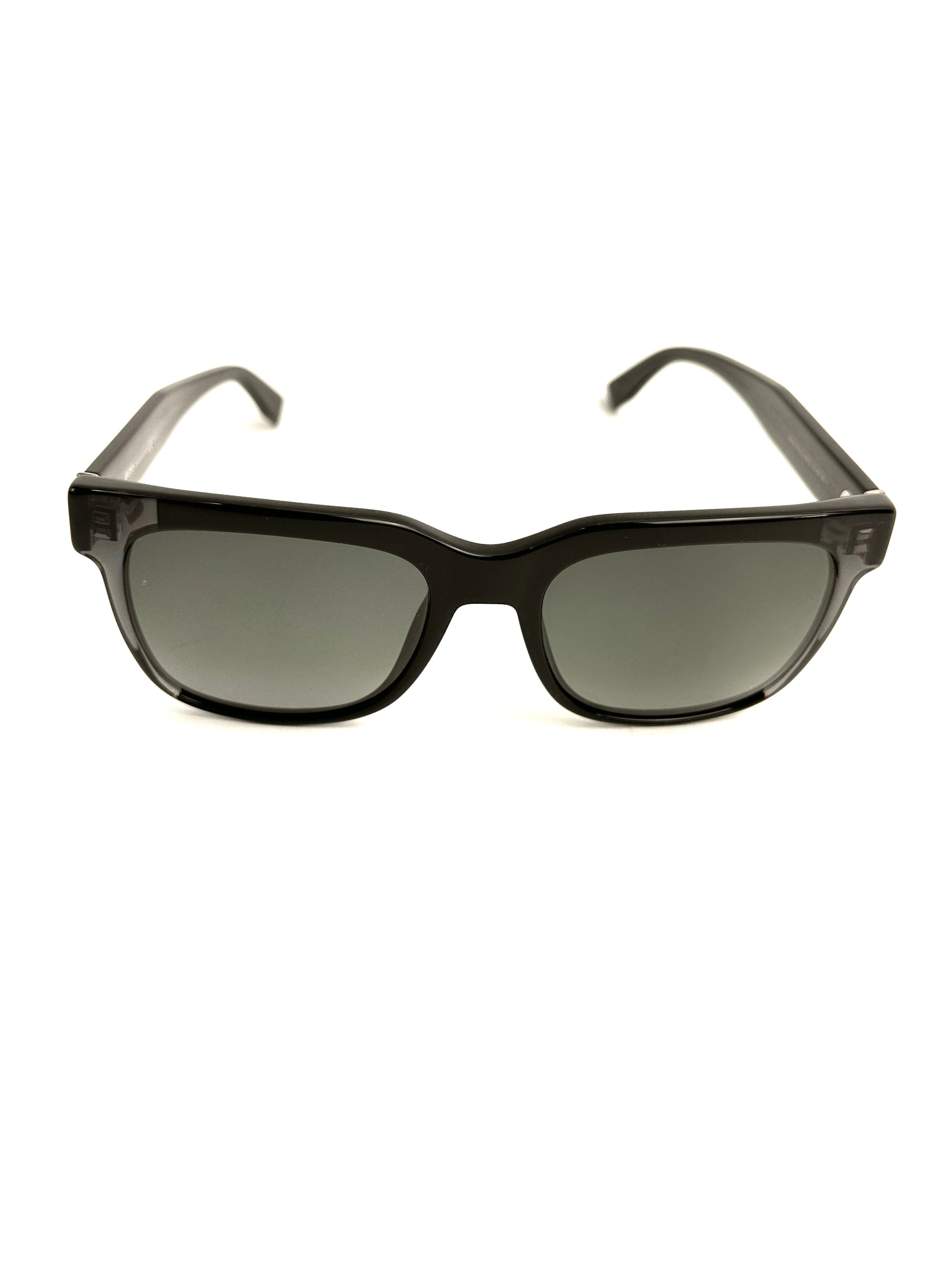 HUGO BOSS 0735/S