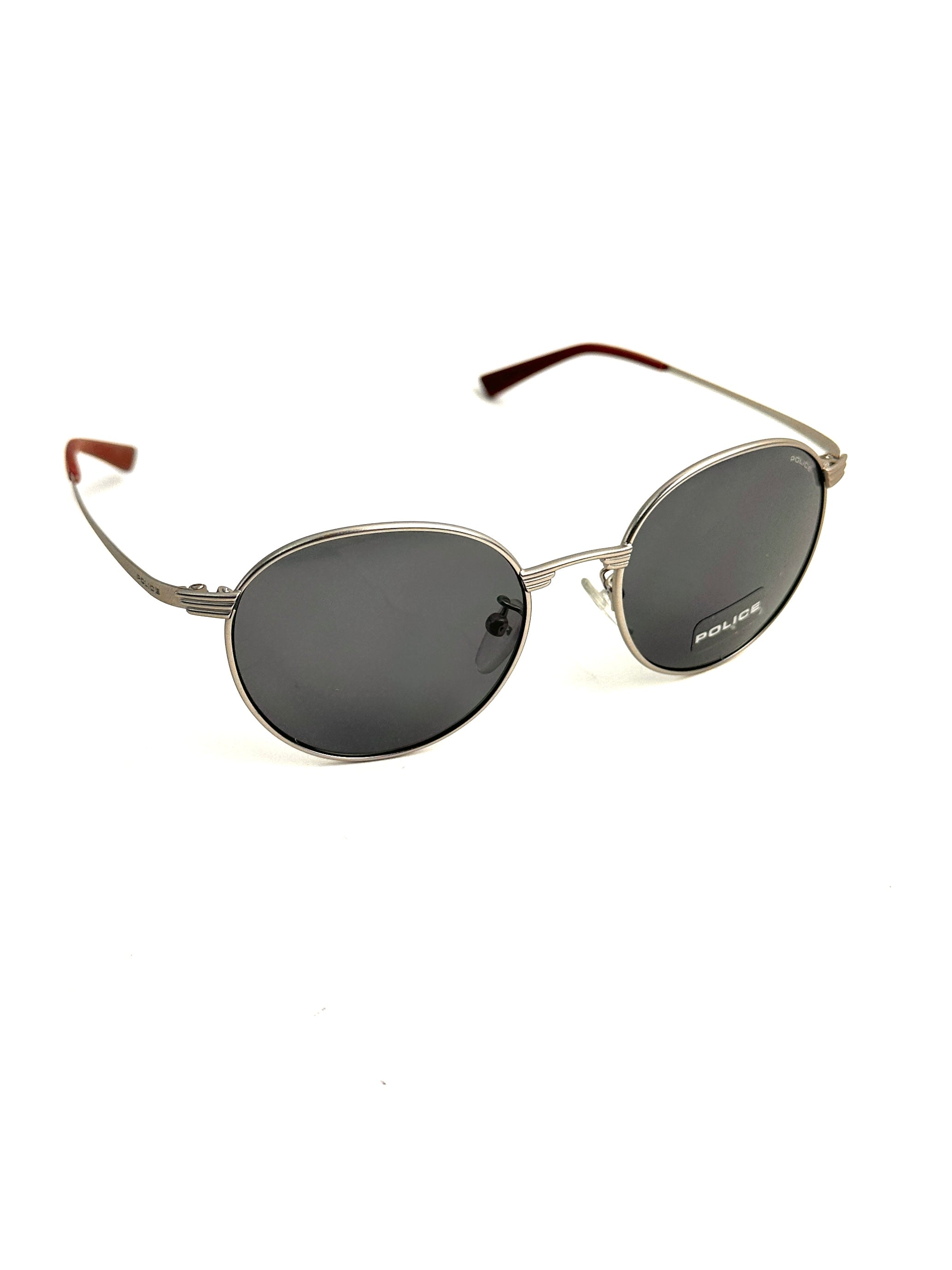 Occhiali da sole POLICE RIVAL 3
