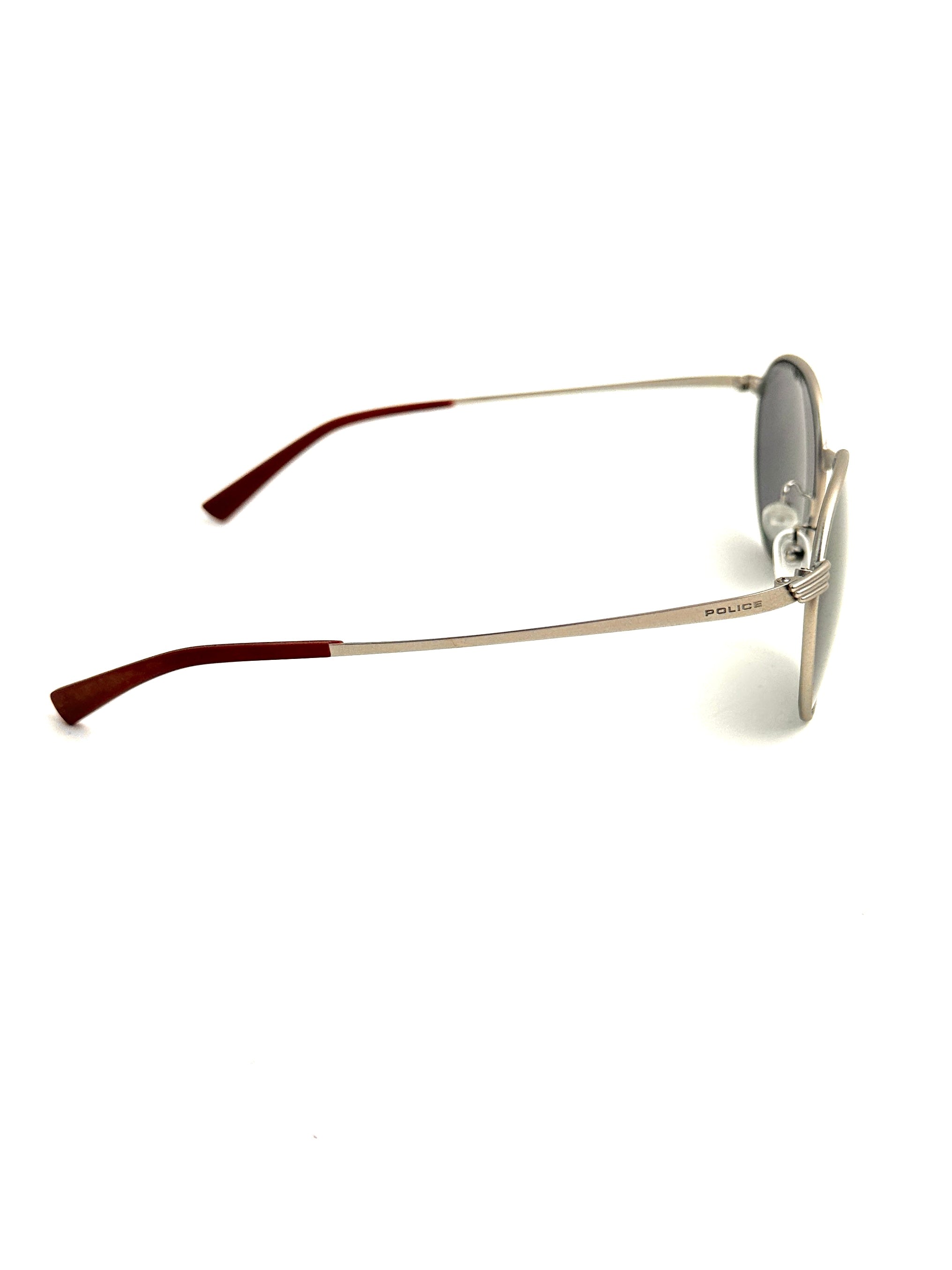 Occhiali da sole POLICE RIVAL 3