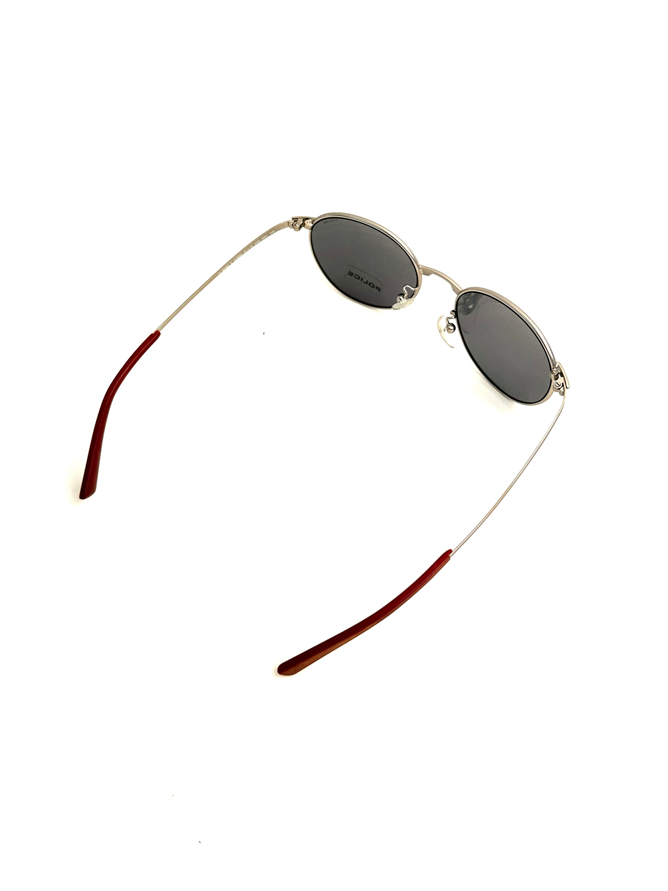 Occhiali da sole POLICE RIVAL 3