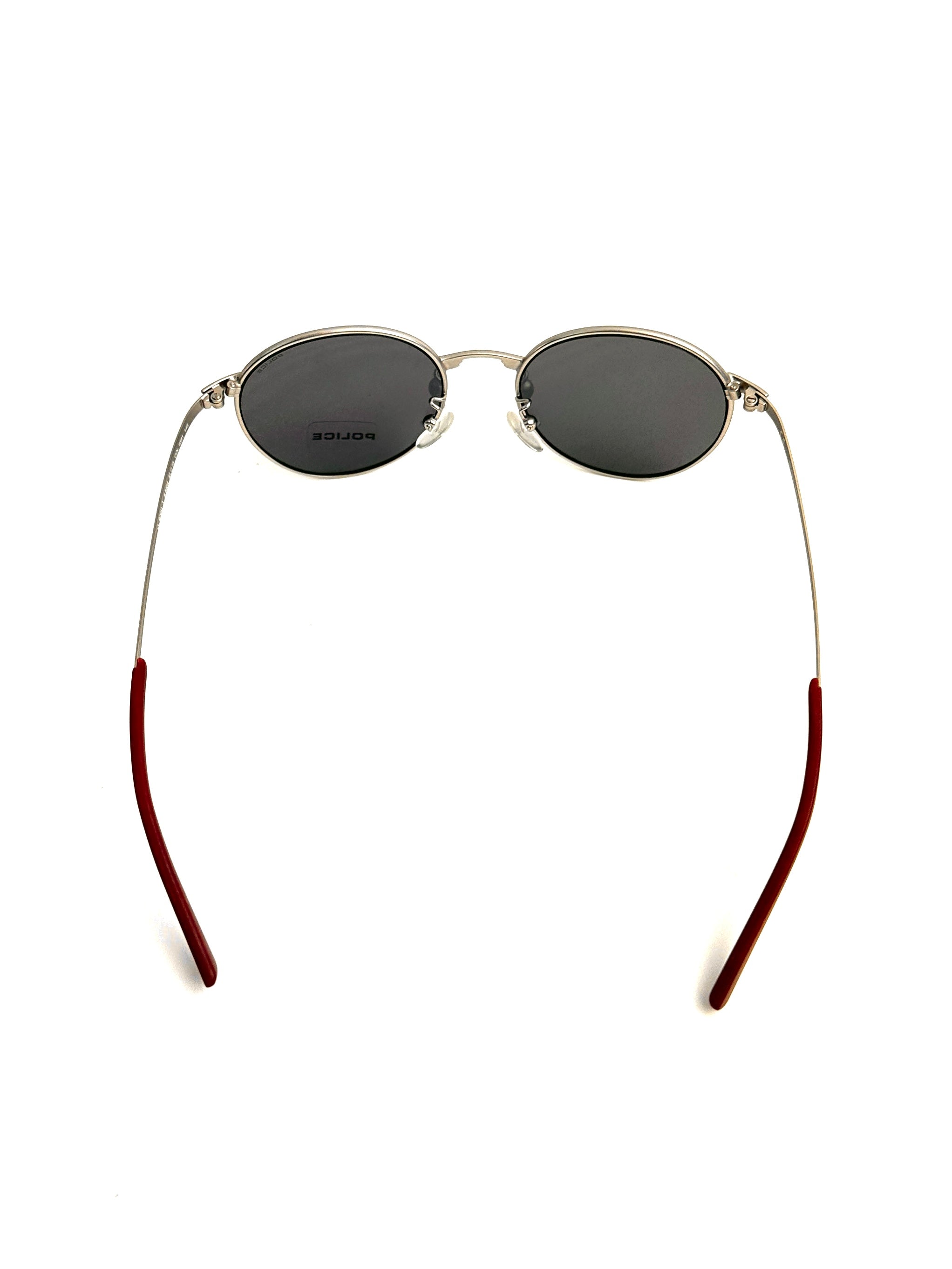 Occhiali da sole POLICE RIVAL 3