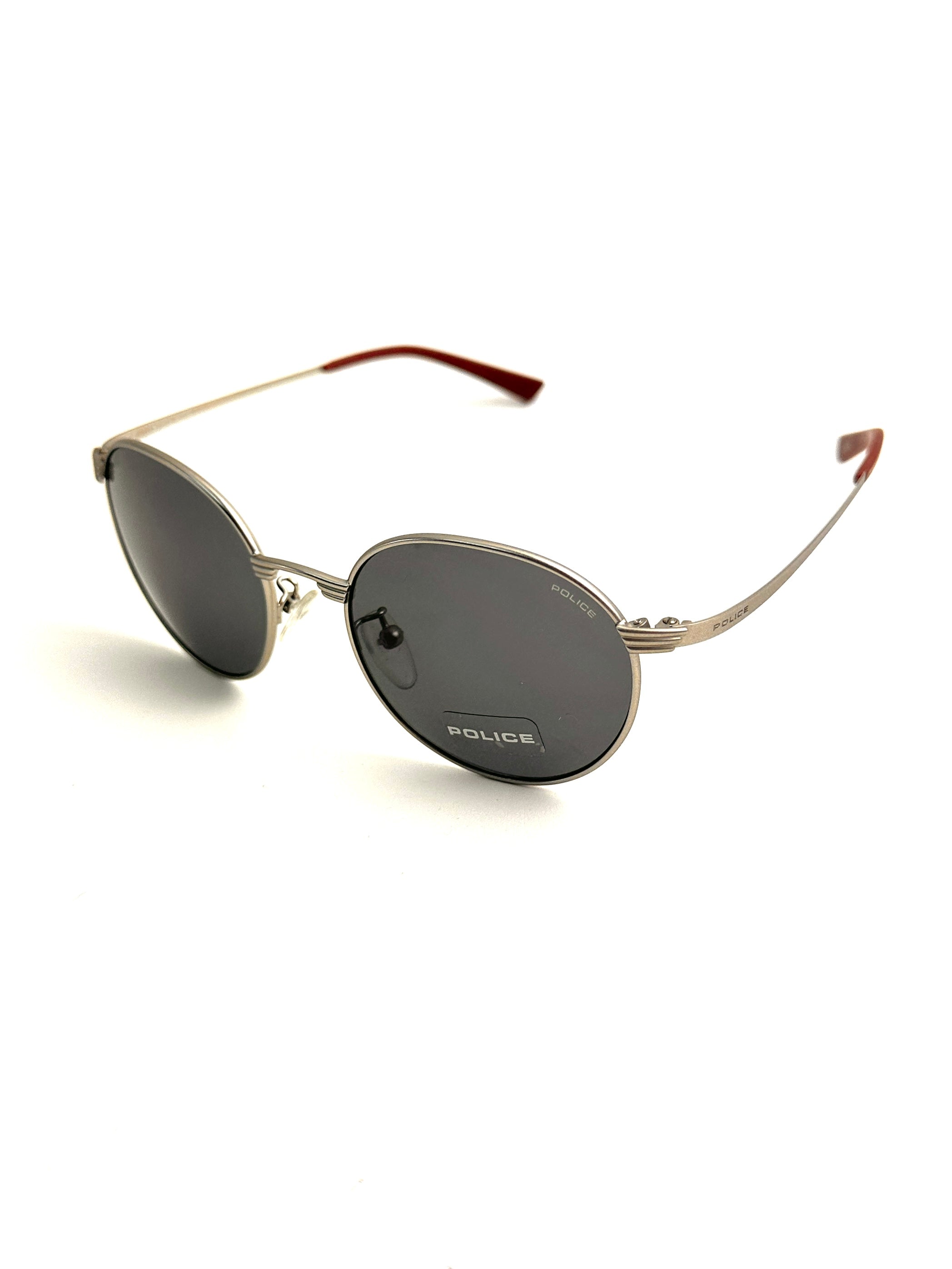 Occhiali da sole POLICE RIVAL 3