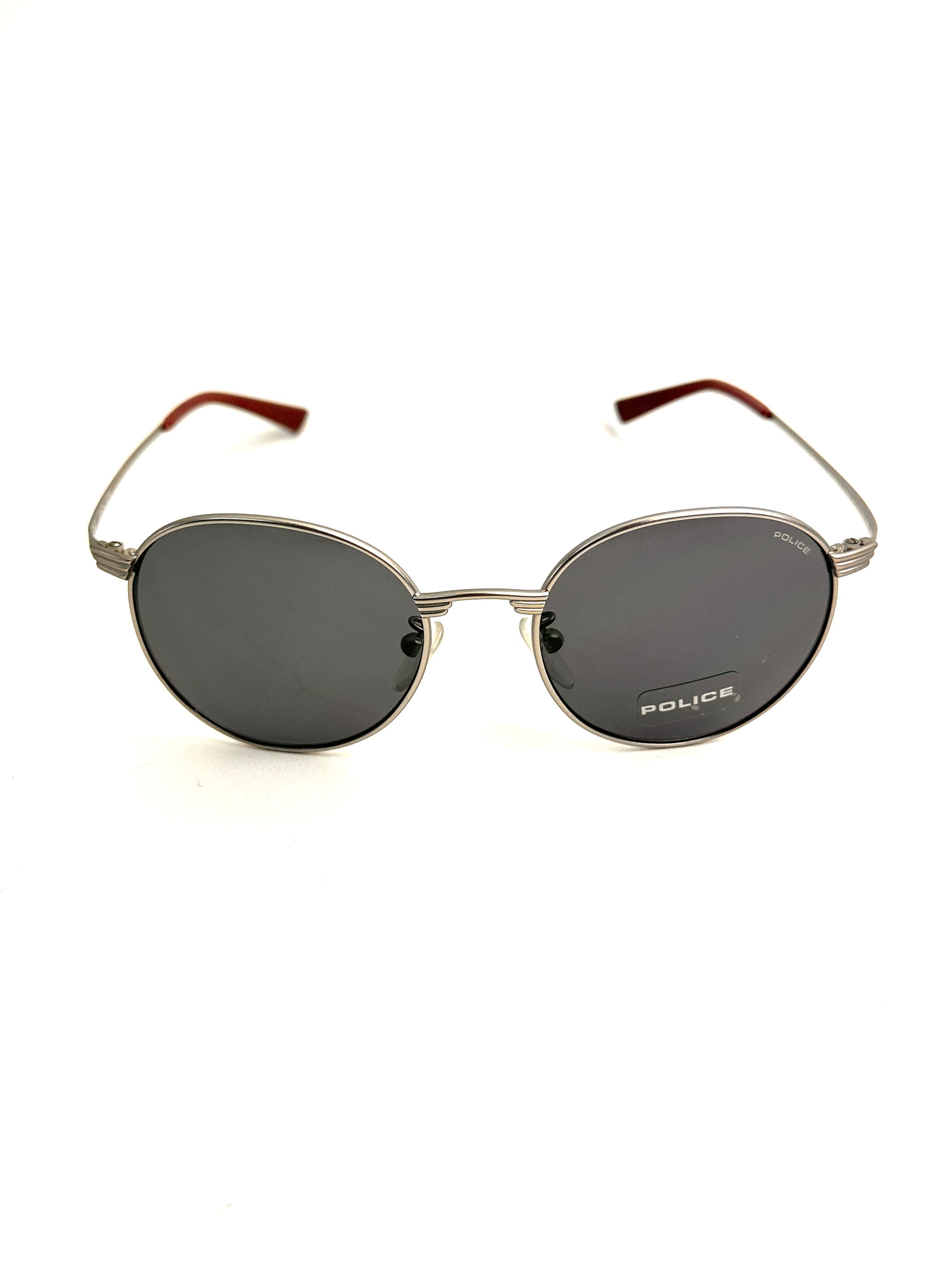 Occhiali da sole POLICE RIVAL 3