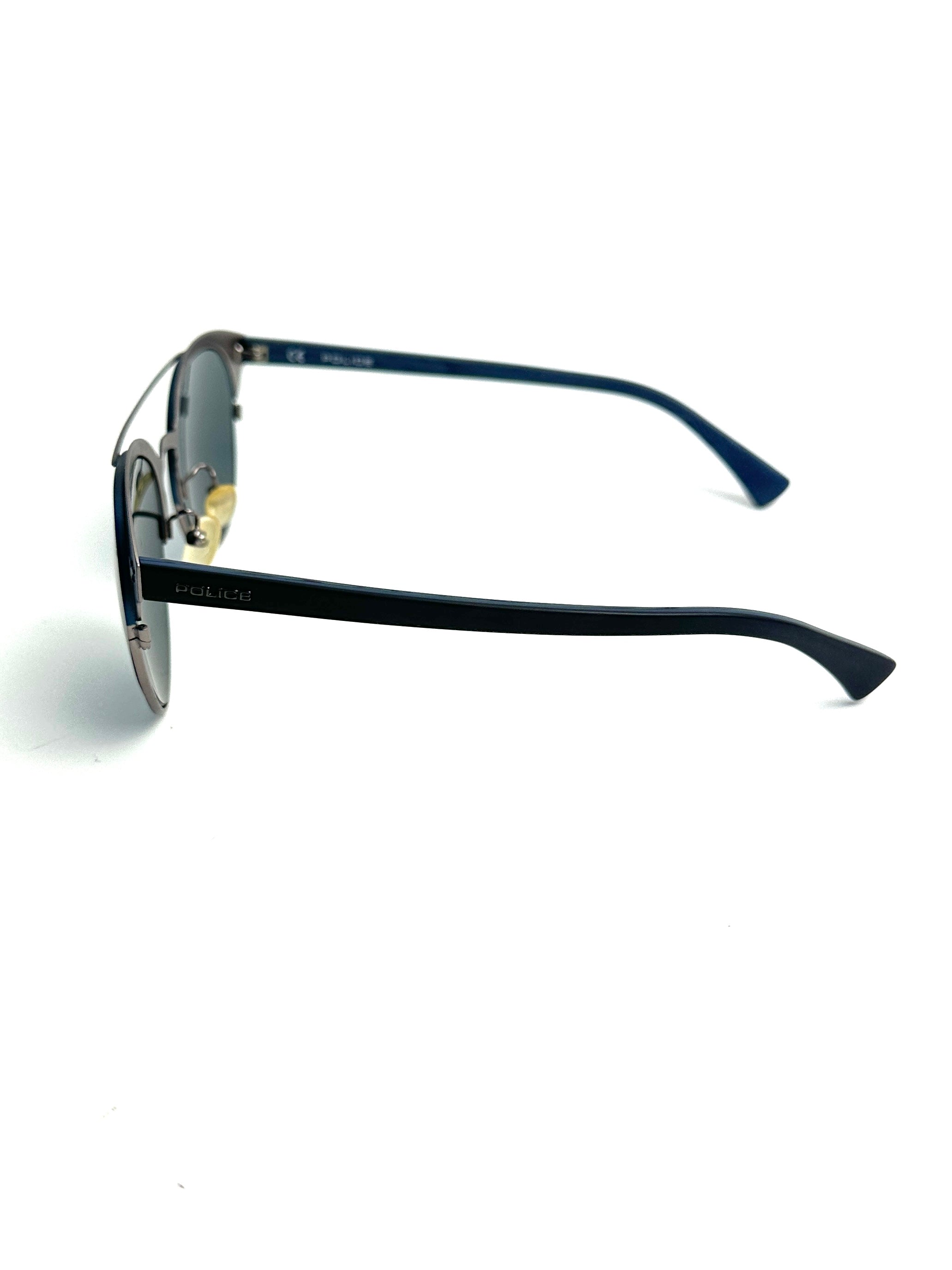 Occhiali da sole POLICE MOMENTUM 2
