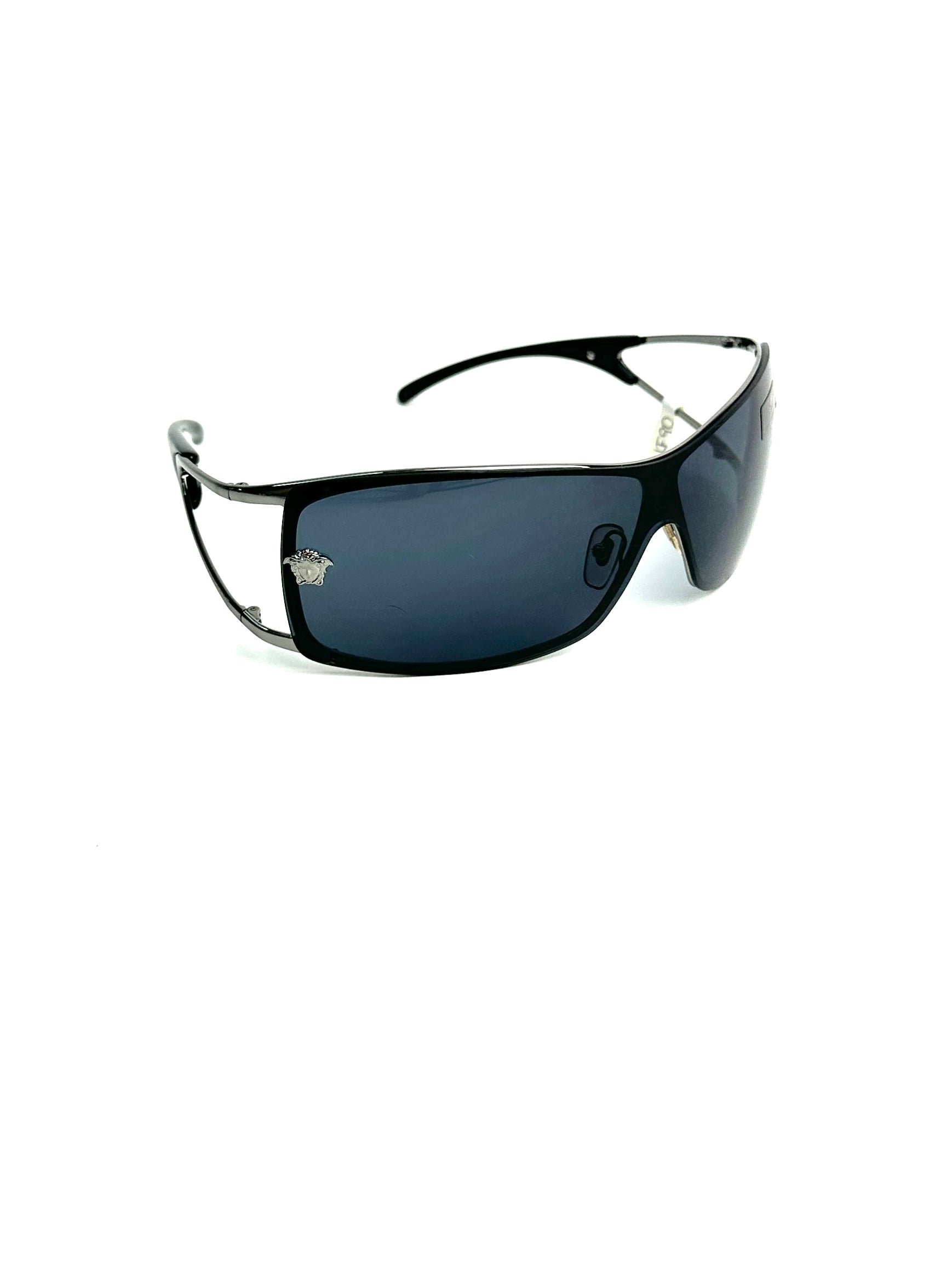 Occhiali da sole VERSACE MOD.2048
