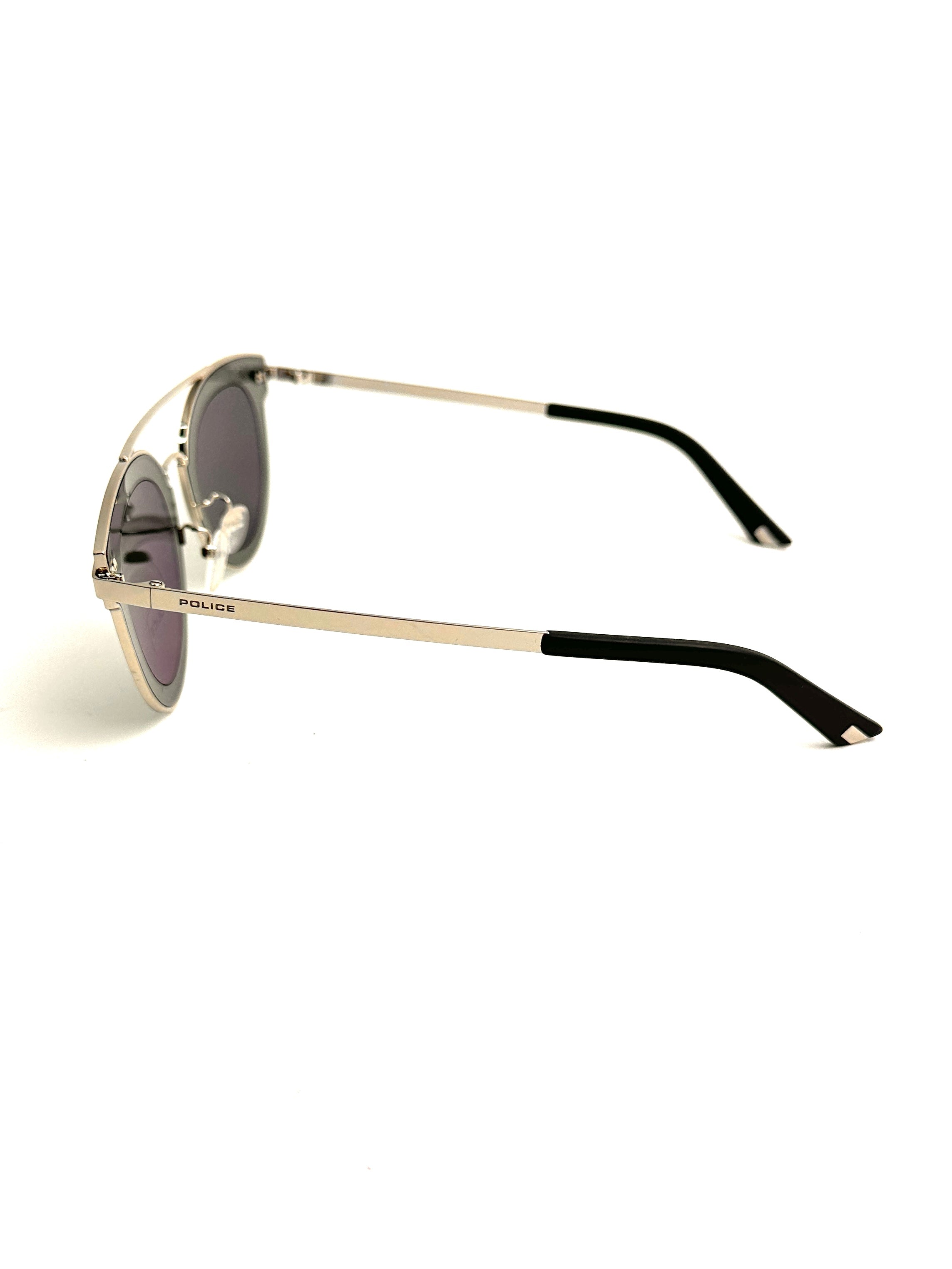 Occhiali da sole POLICE HALO 2