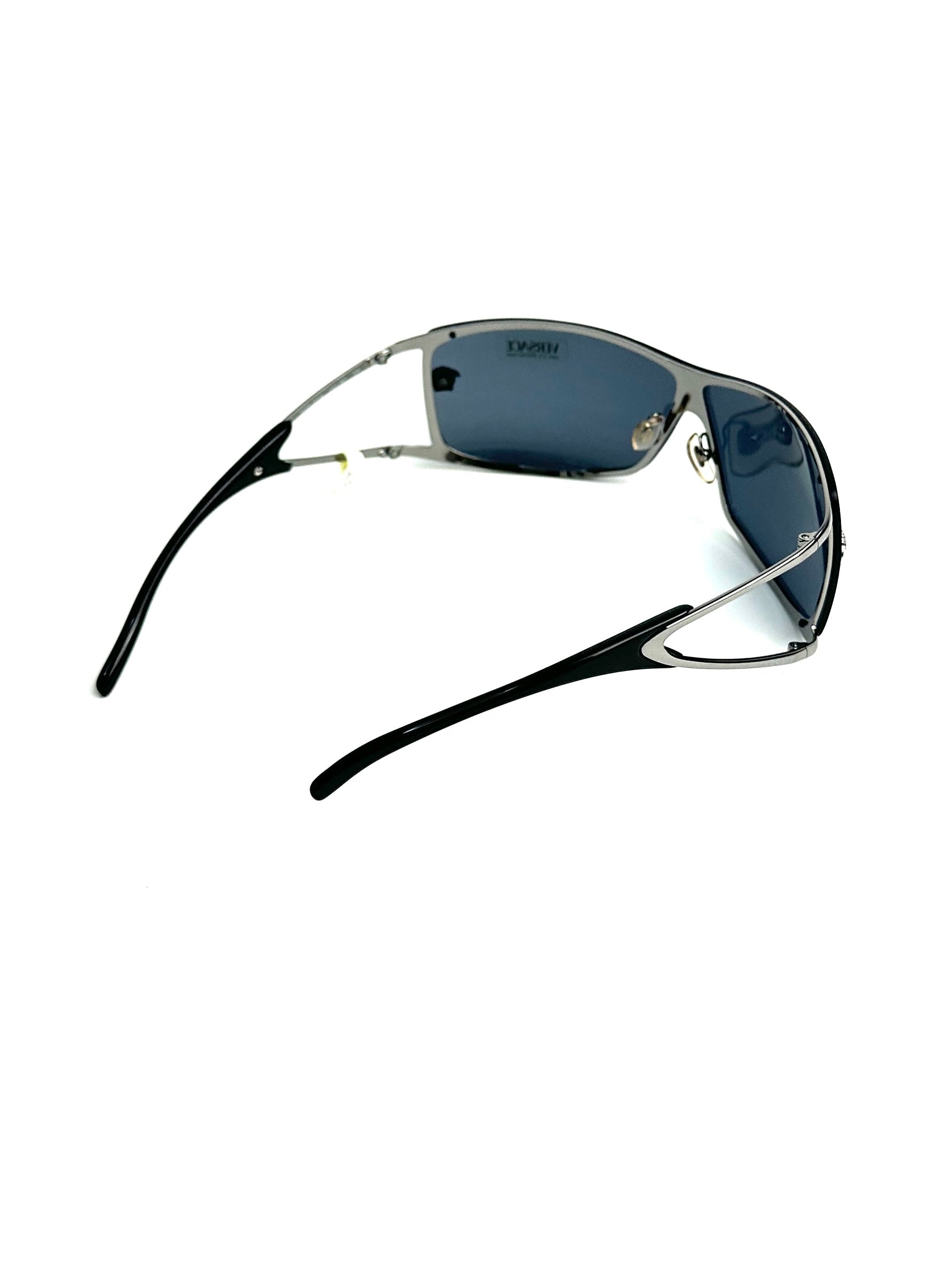 Occhiali da sole VERSACE MOD.2048
