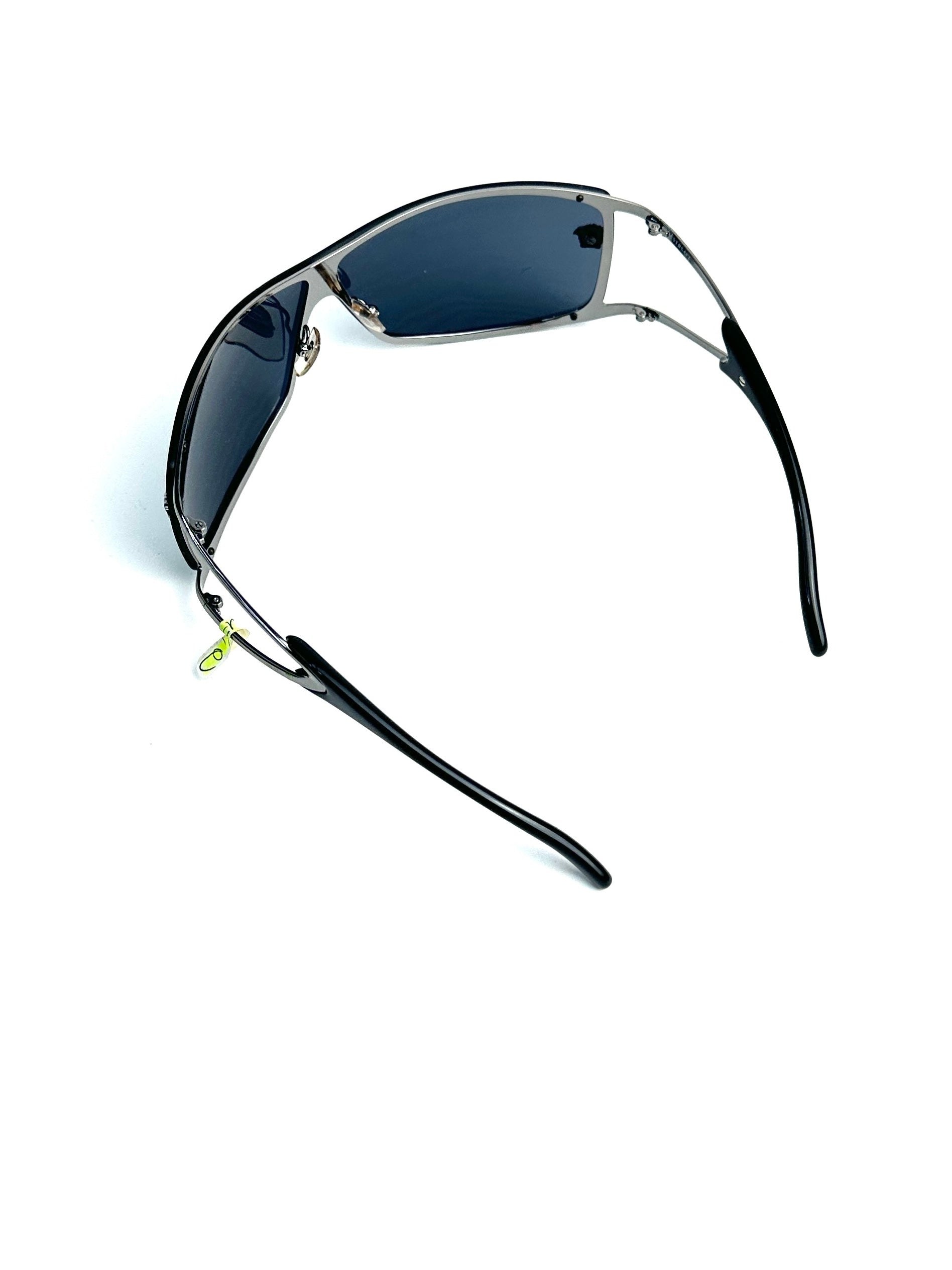Occhiali da sole VERSACE MOD.2048