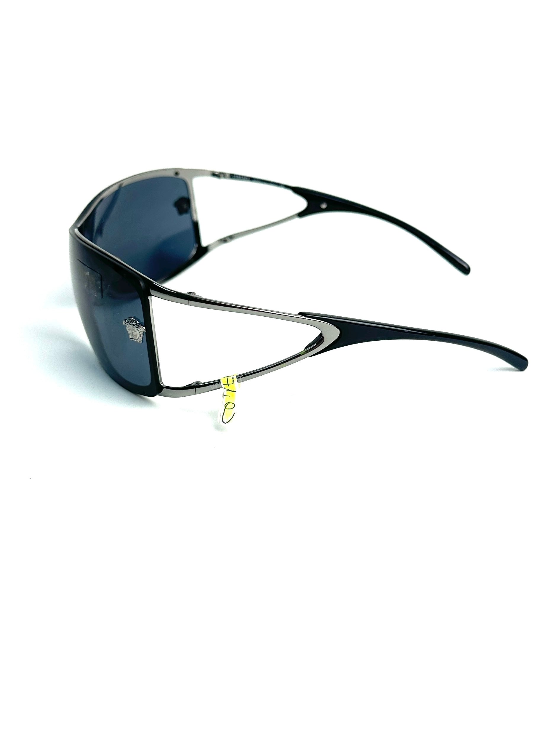 Occhiali da sole VERSACE MOD.2048