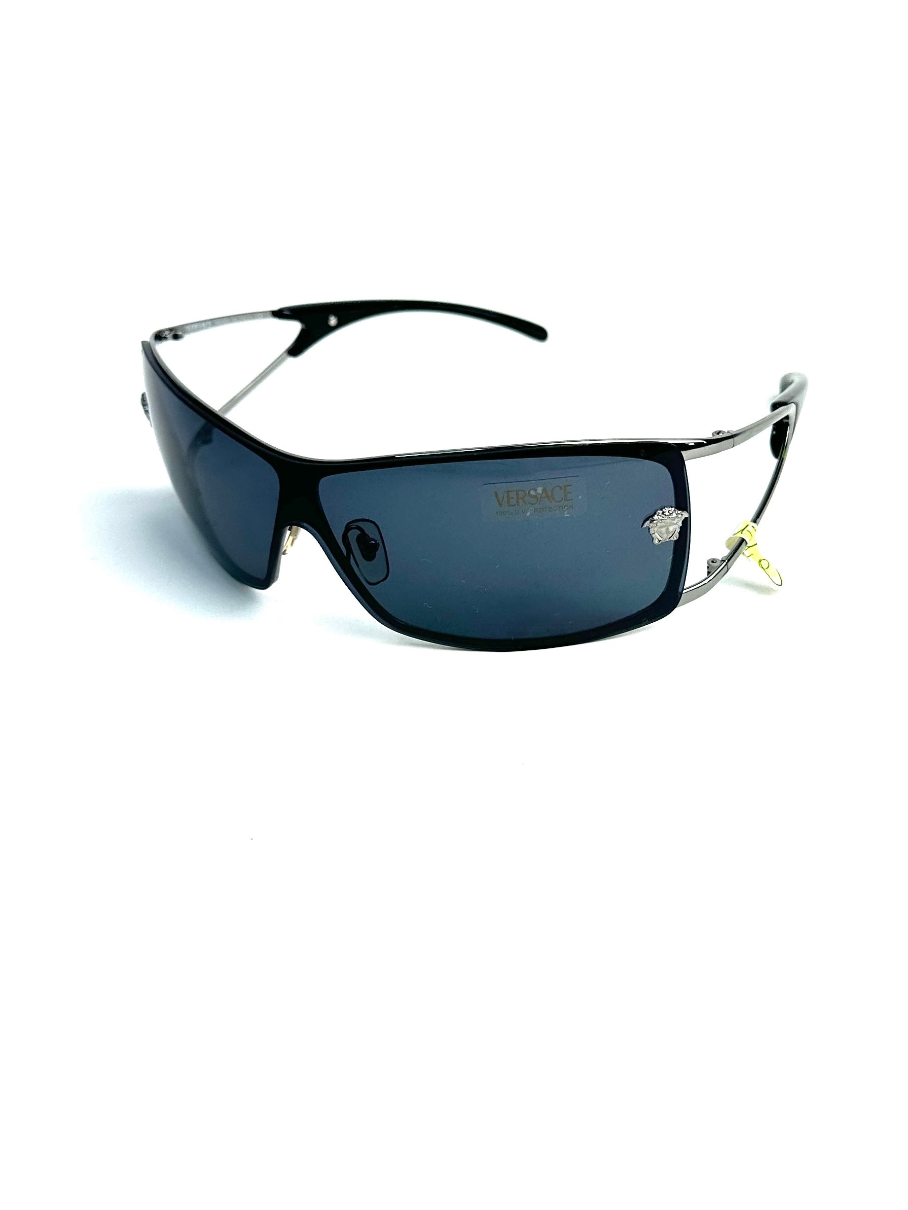 VERSACE MOD.2048