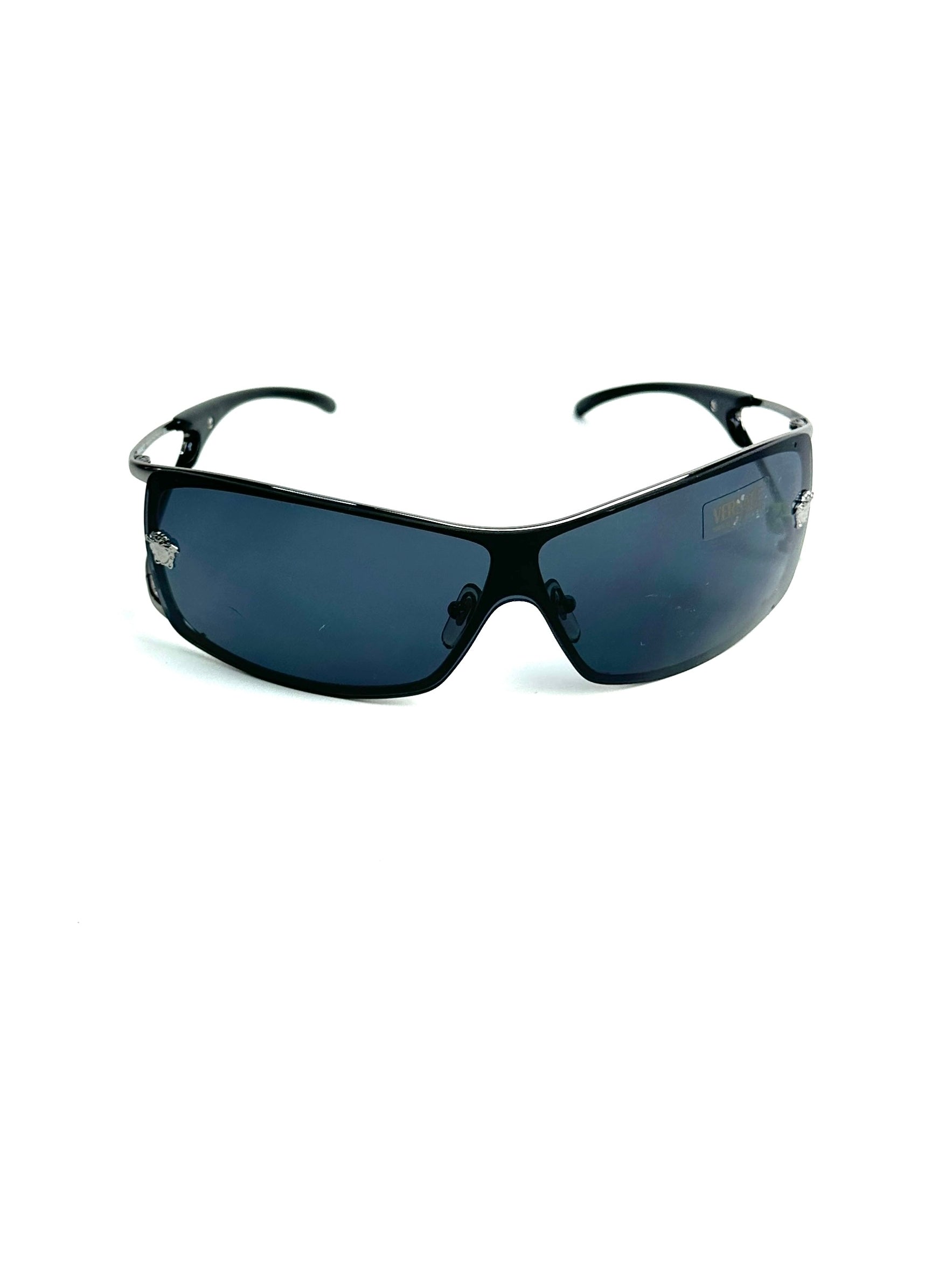 Occhiali da sole VERSACE MOD.2048