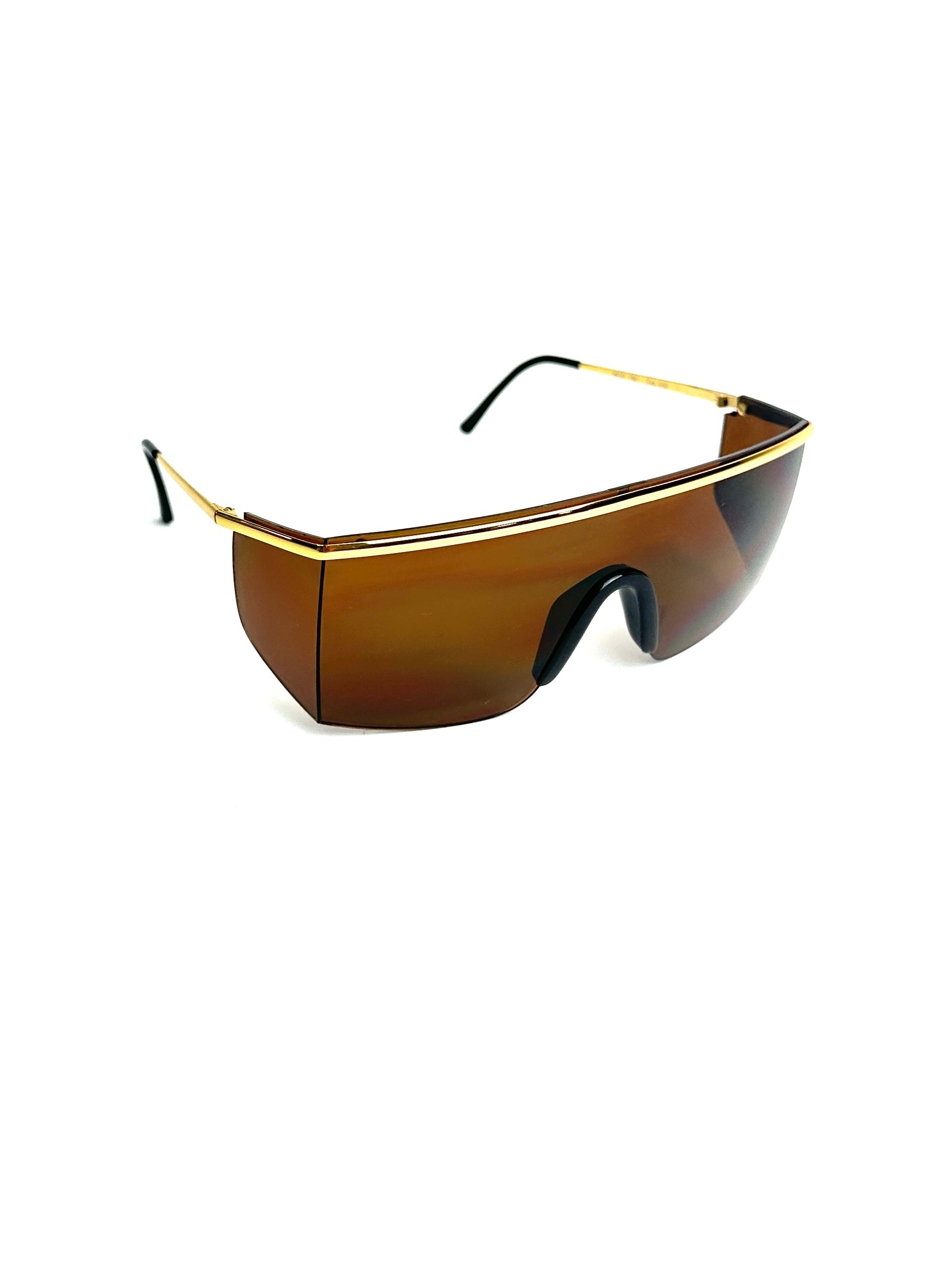 Occhiali da sole VERSACE MOD790 Col. 030