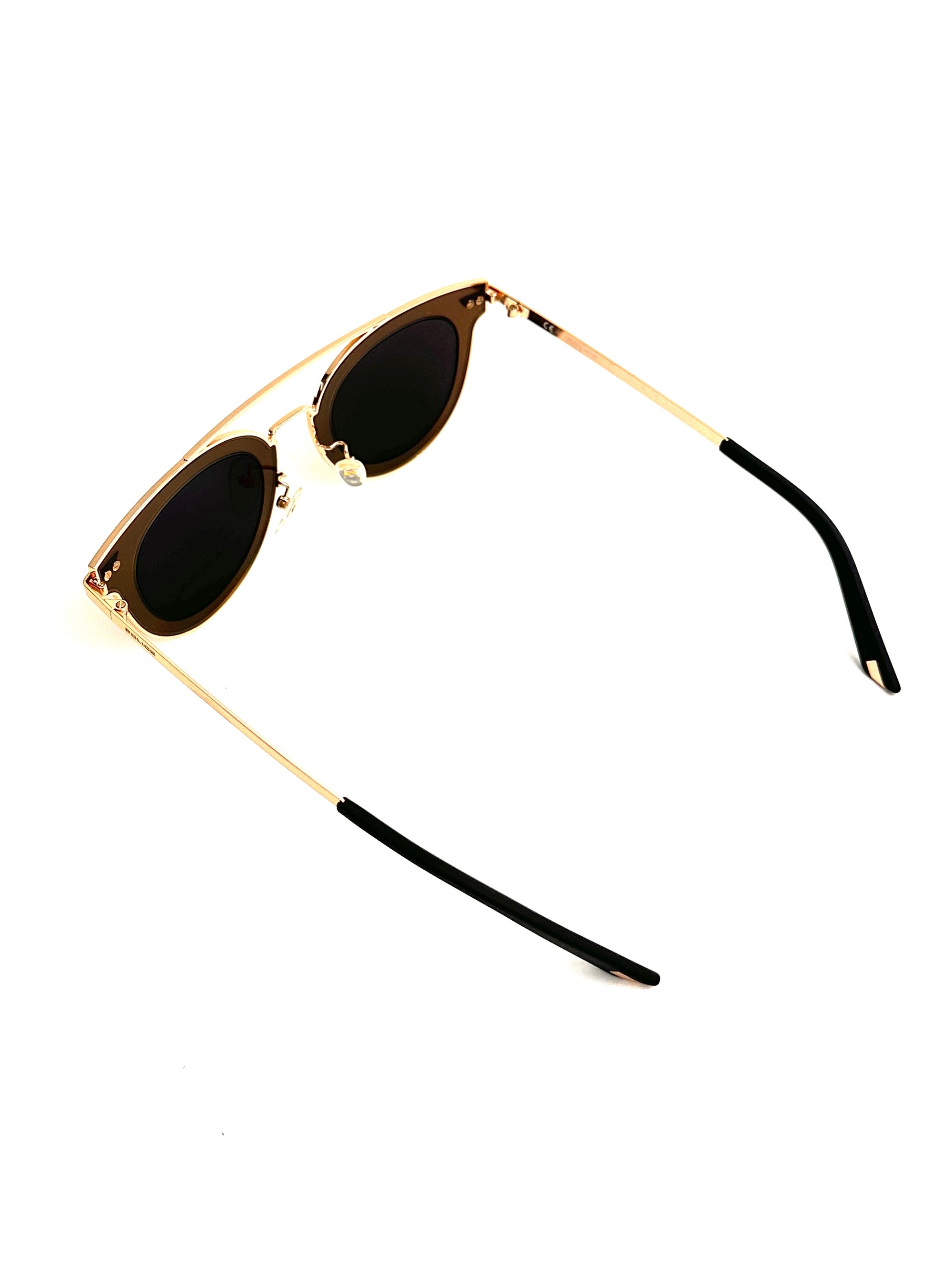 FLUX DE POLICE 2