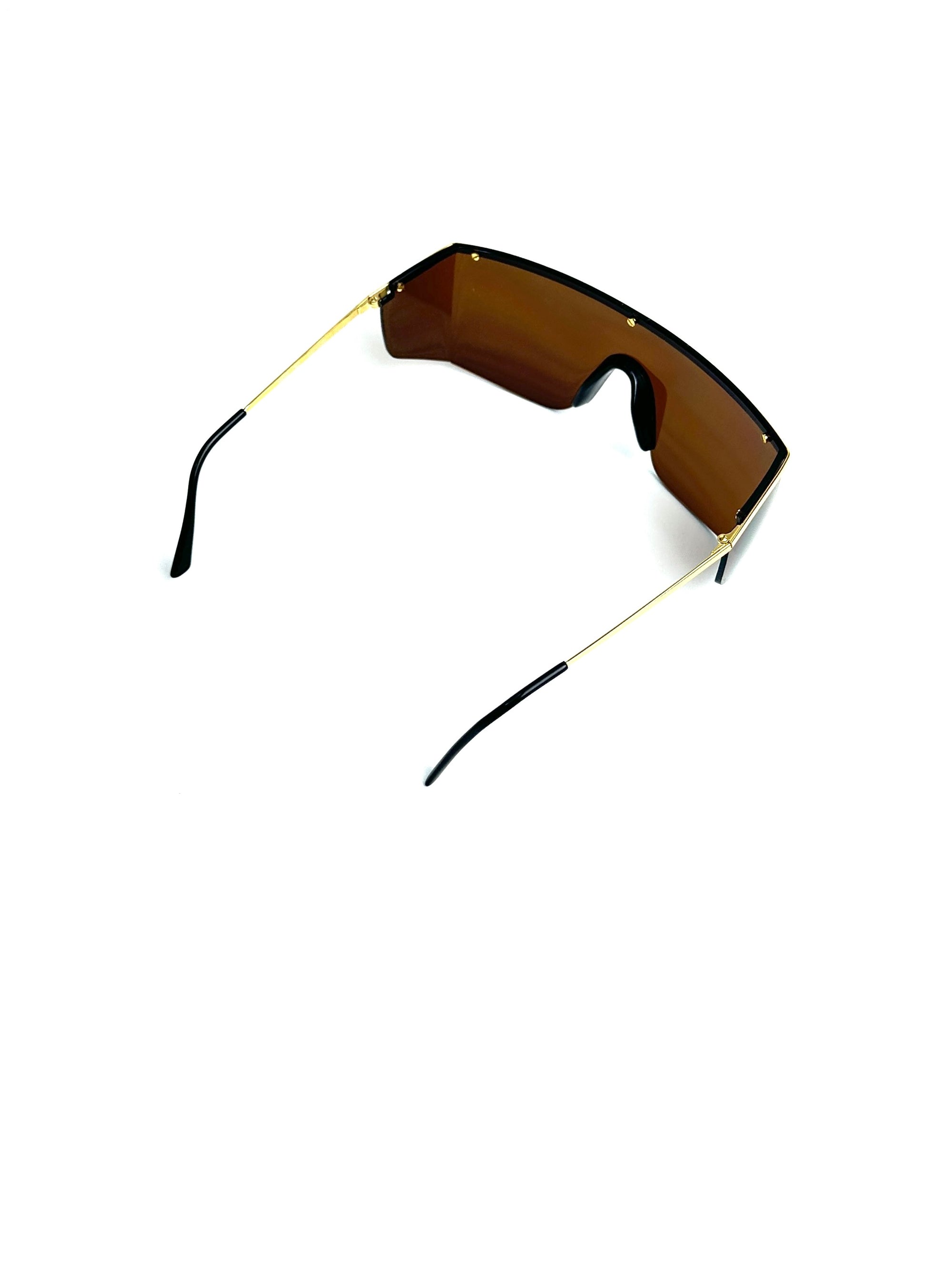 VERSACE MOD790 Col. 030