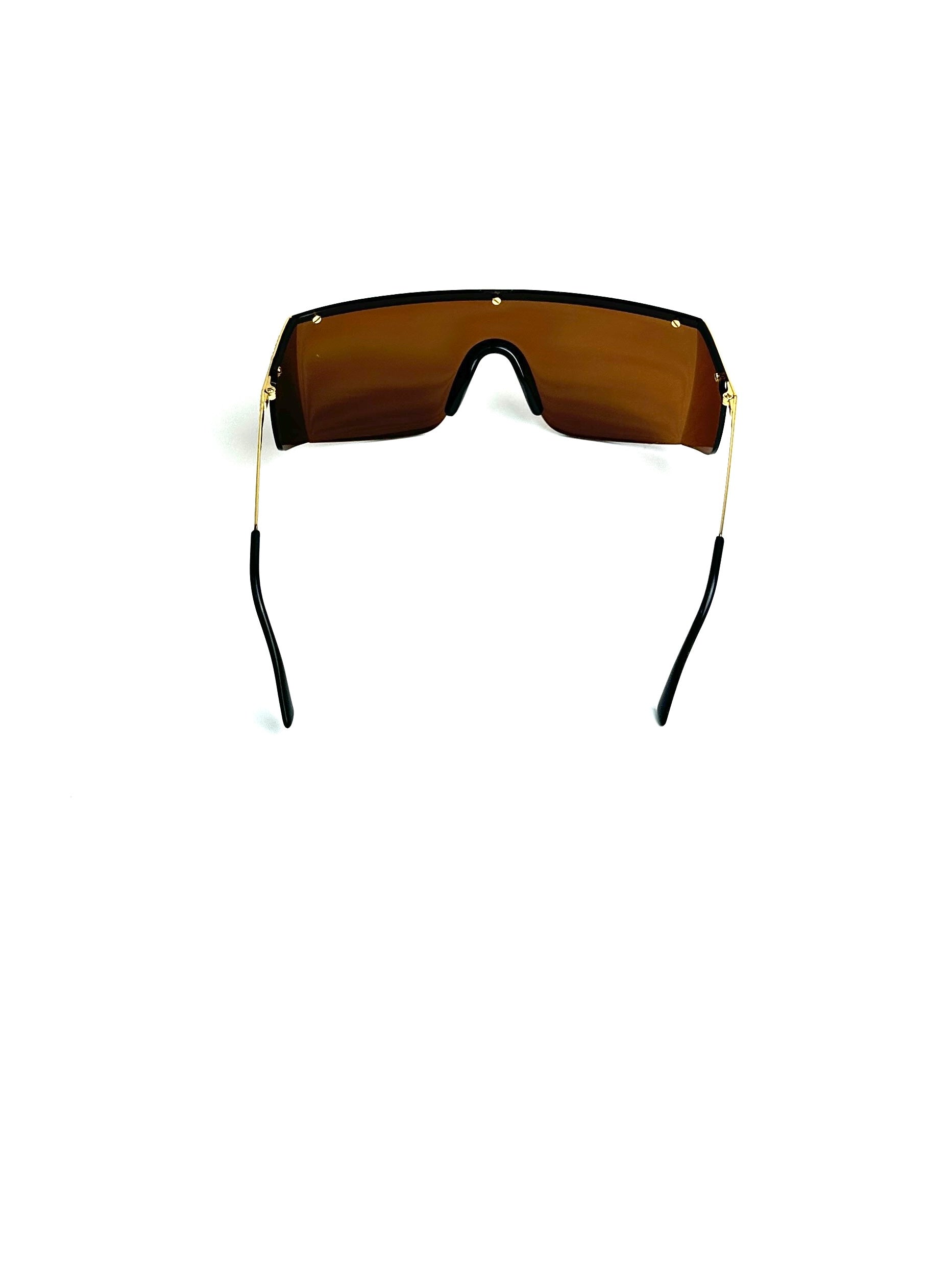 VERSACE MOD790 Col. 030