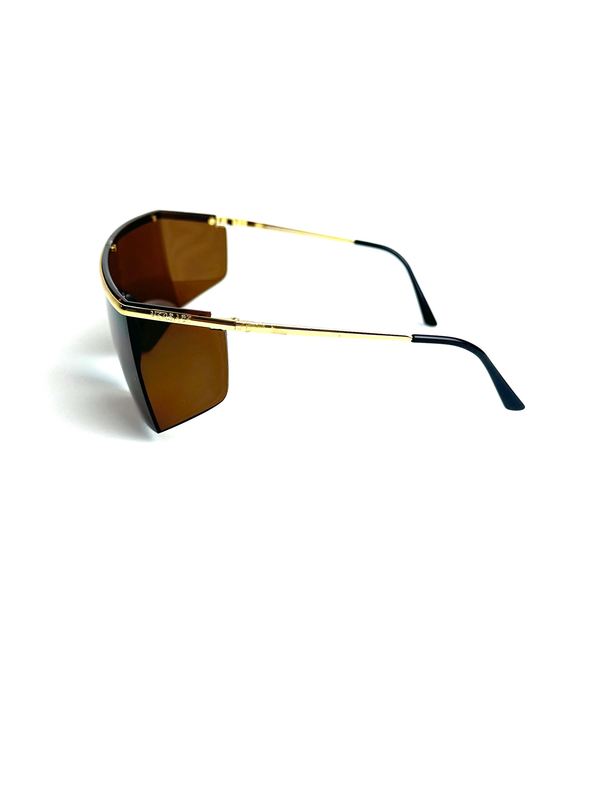 VERSACE MOD790 Col. 030
