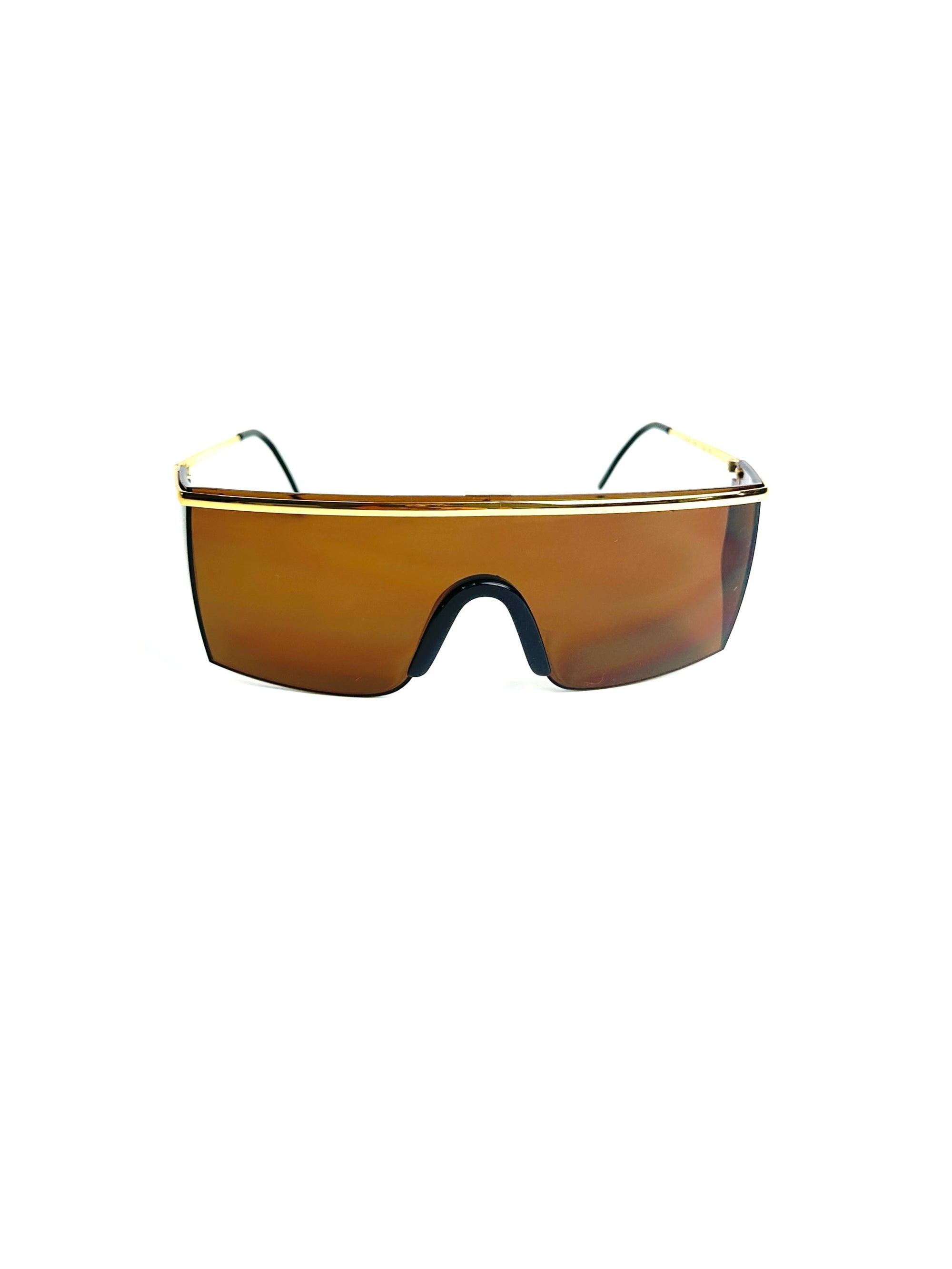 VERSACE MOD790 Col. 030