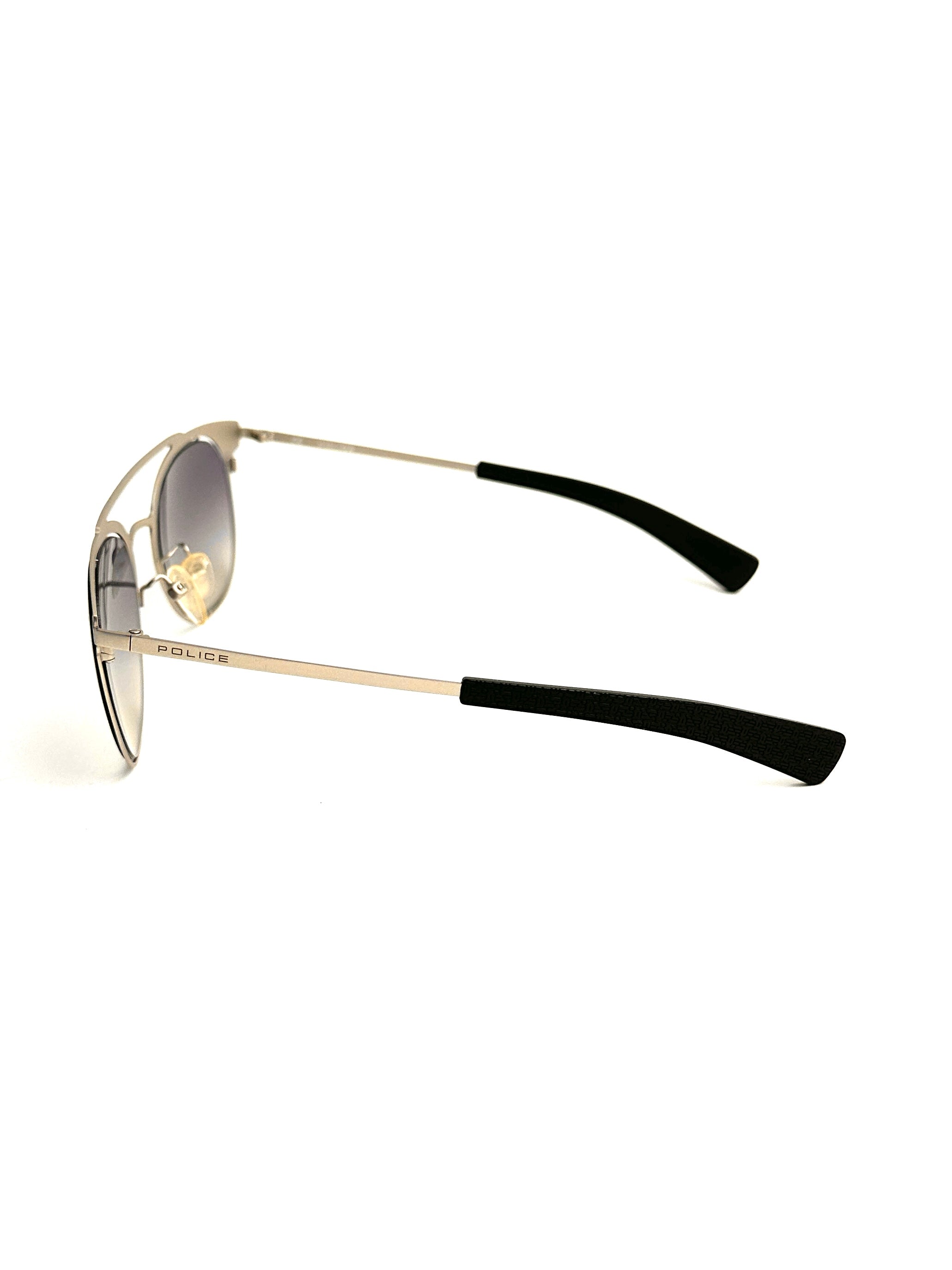 Occhiali da sole POLICE OFFSIDE 6