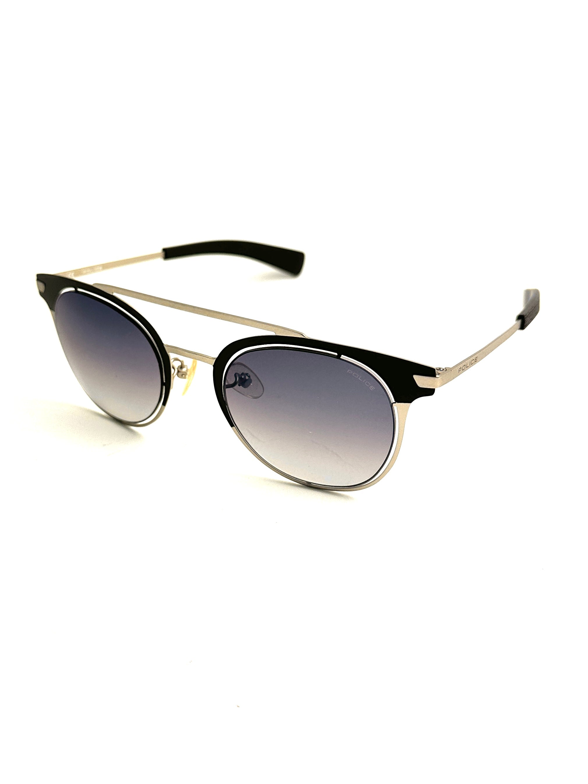Occhiali da sole POLICE OFFSIDE 6
