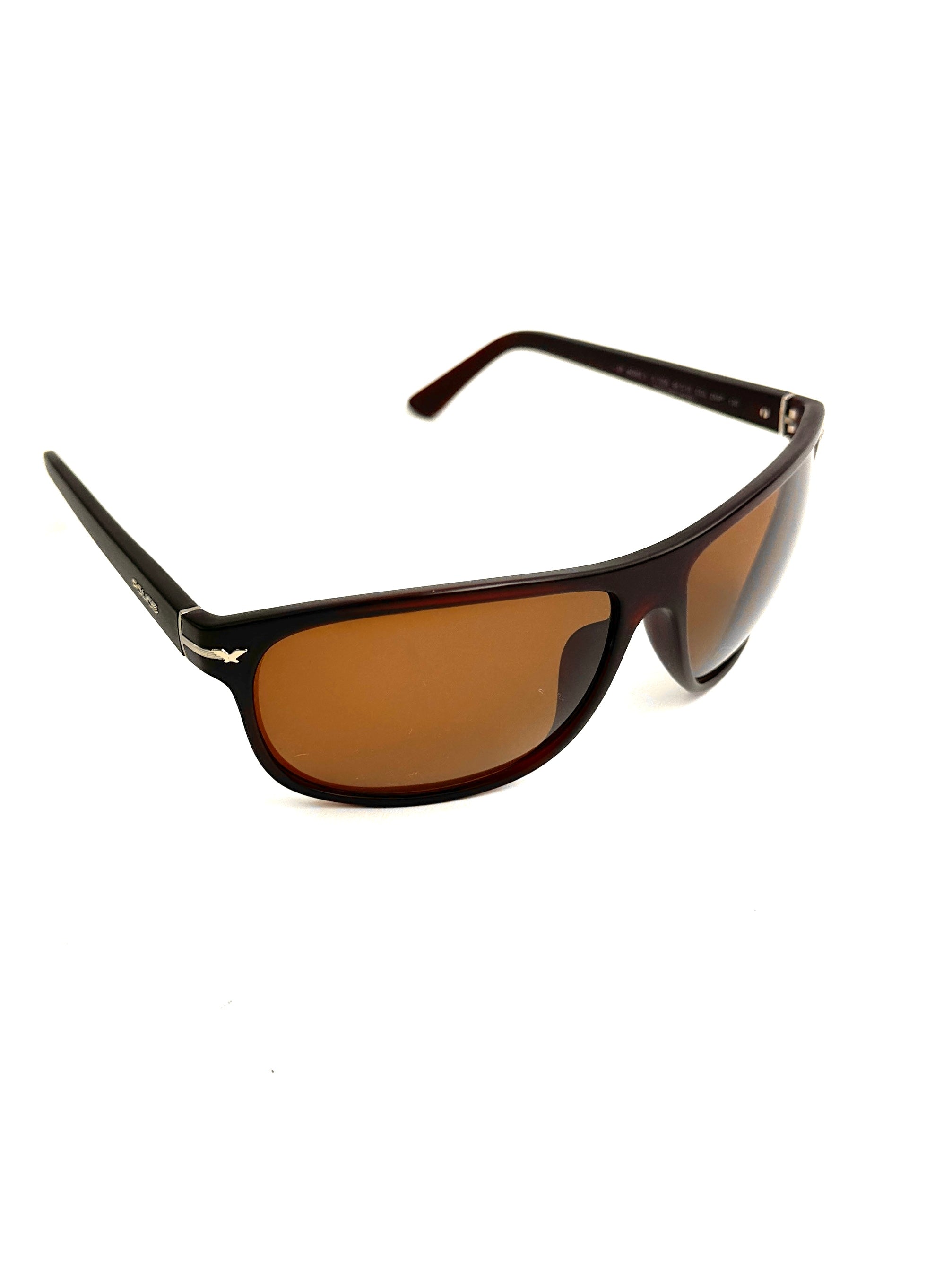 Occhiali da sole POLICE MOXIE 1