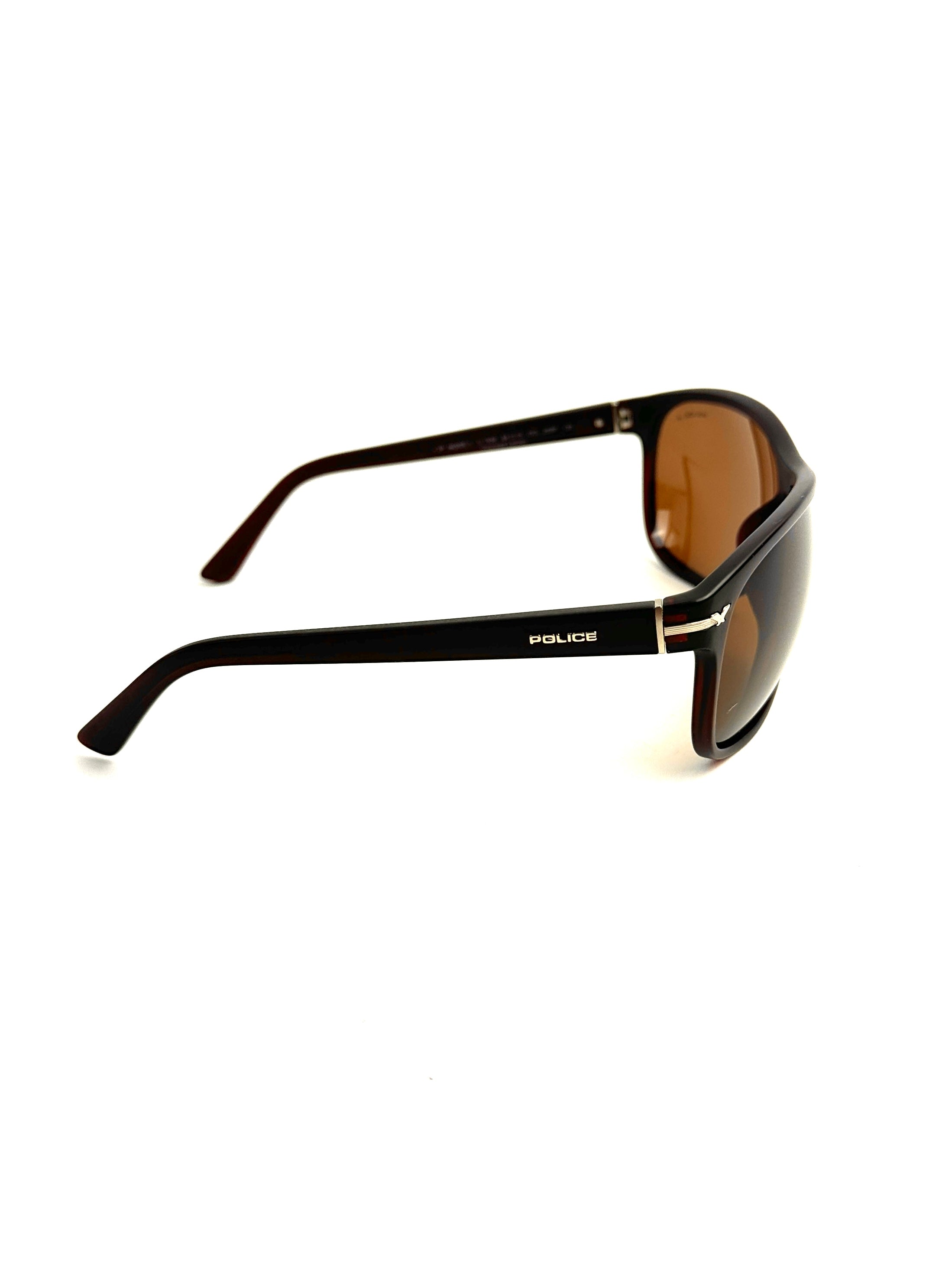 Occhiali da sole POLICE MOXIE 1