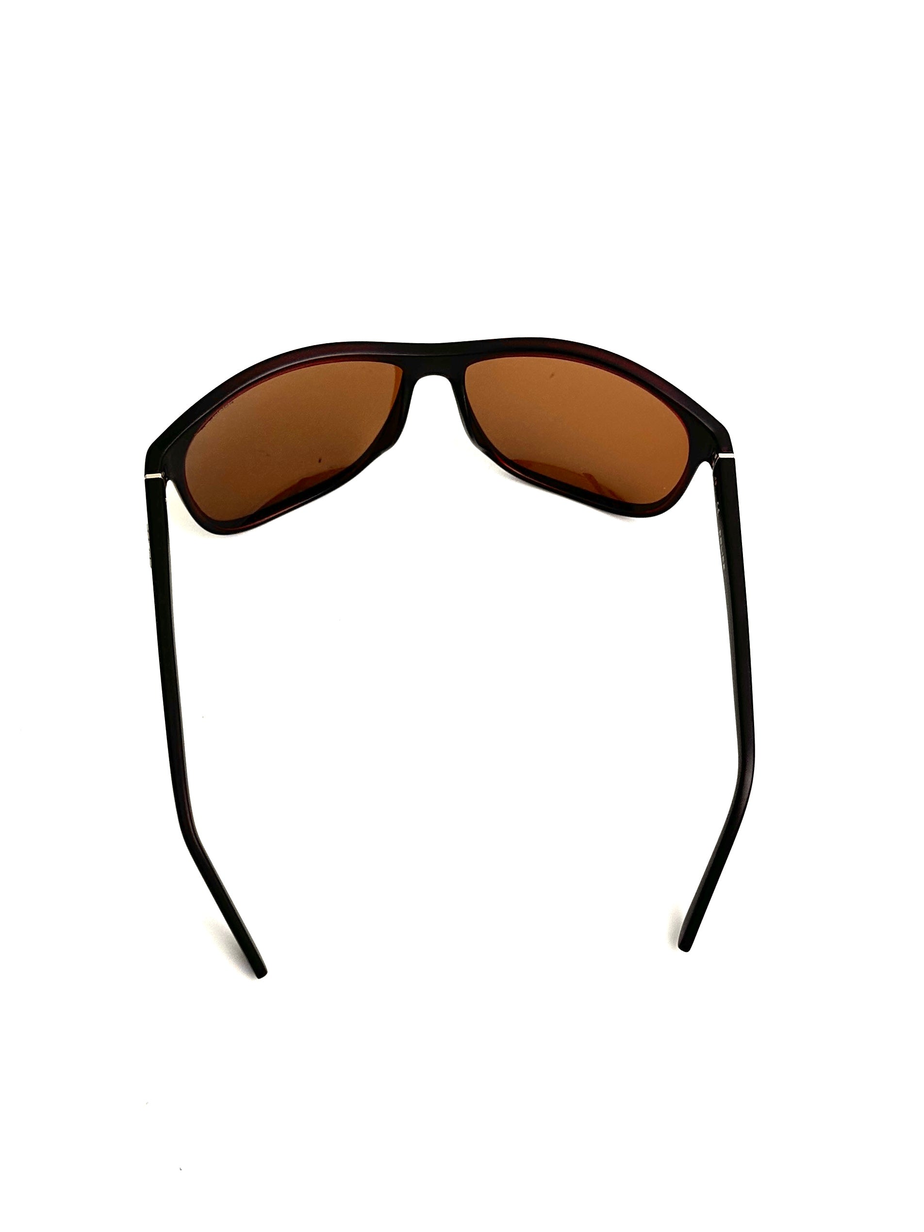 Occhiali da sole POLICE MOXIE 1