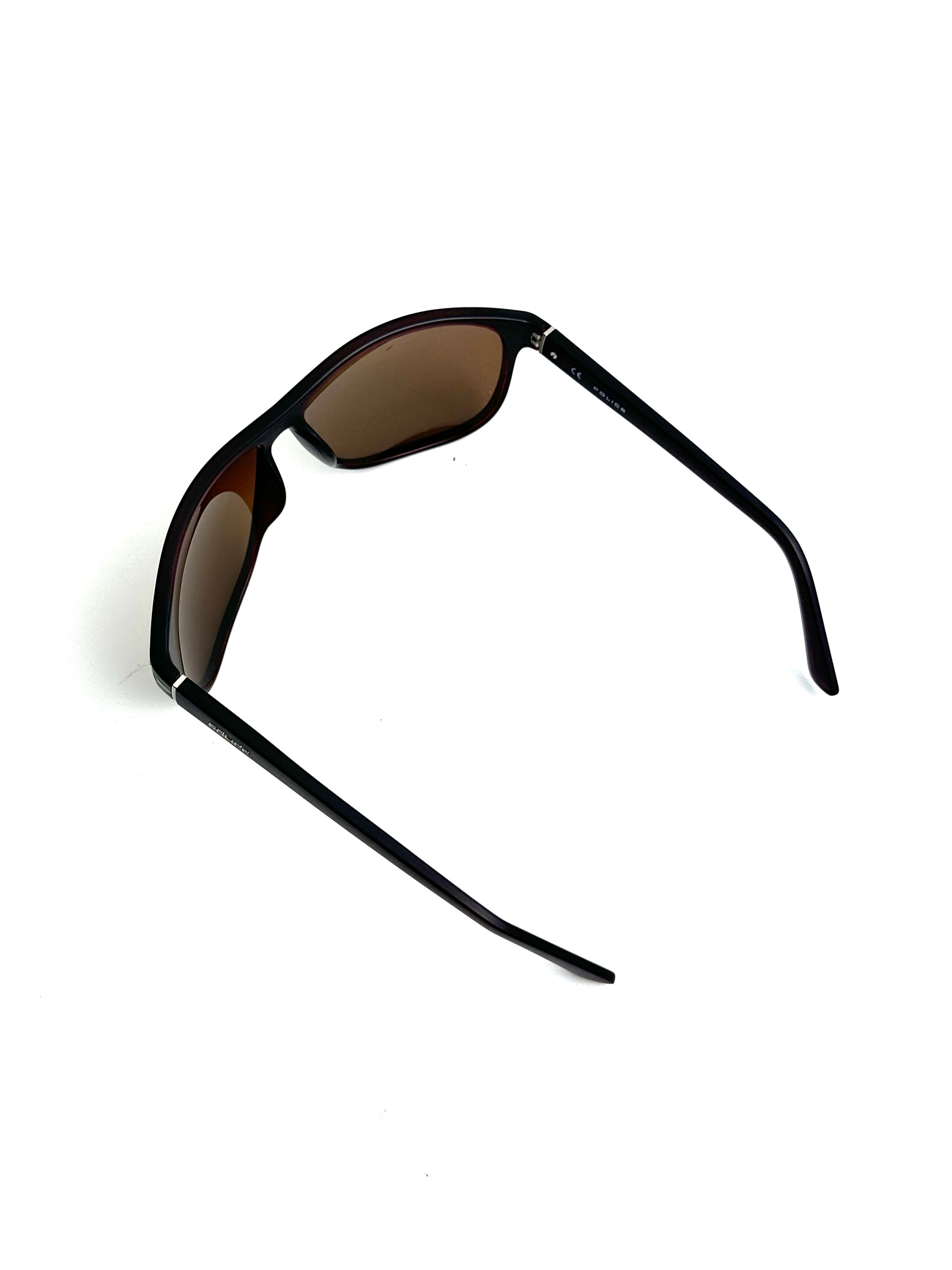 Occhiali da sole POLICE MOXIE 1