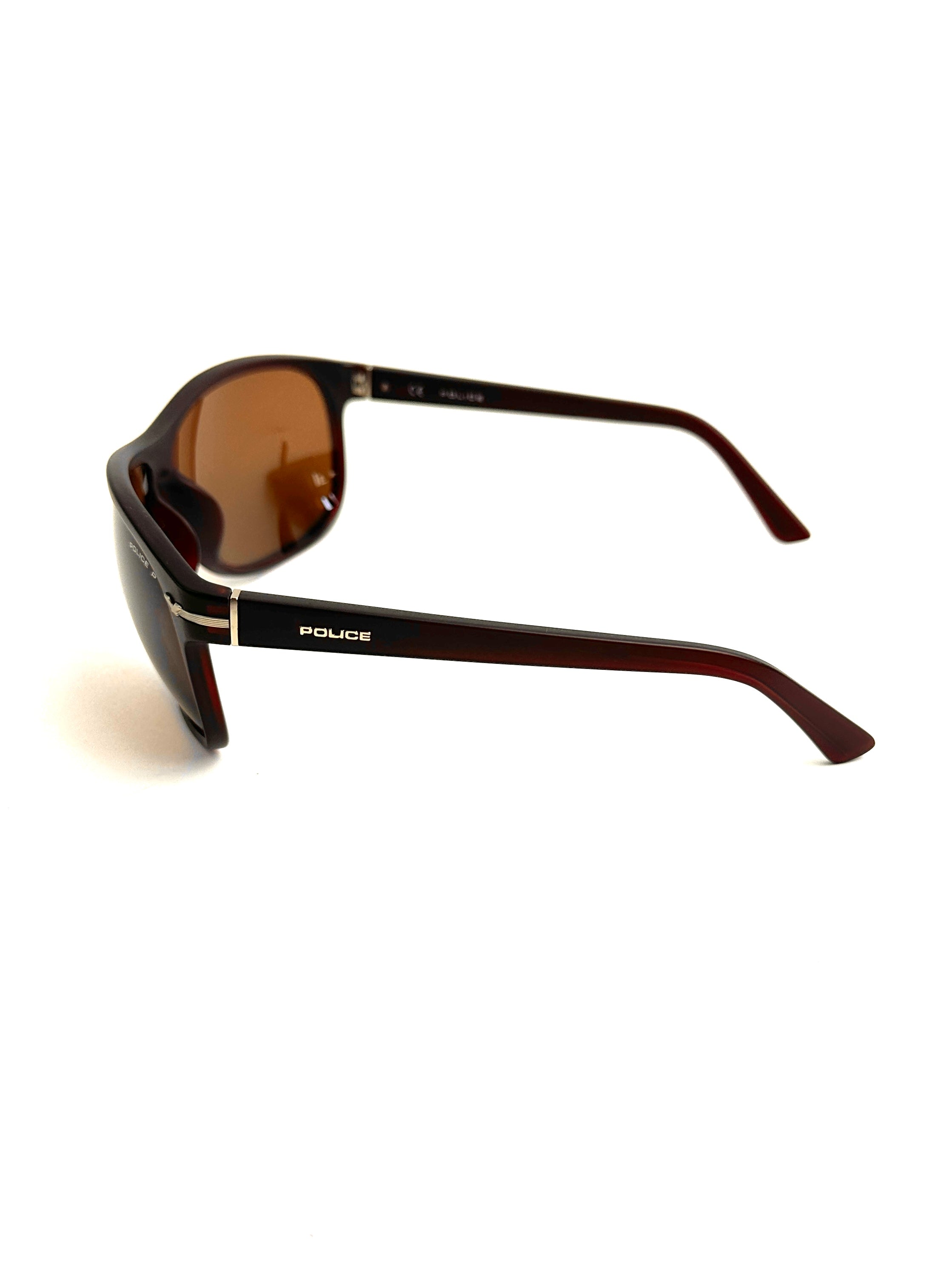 Occhiali da sole POLICE MOXIE 1