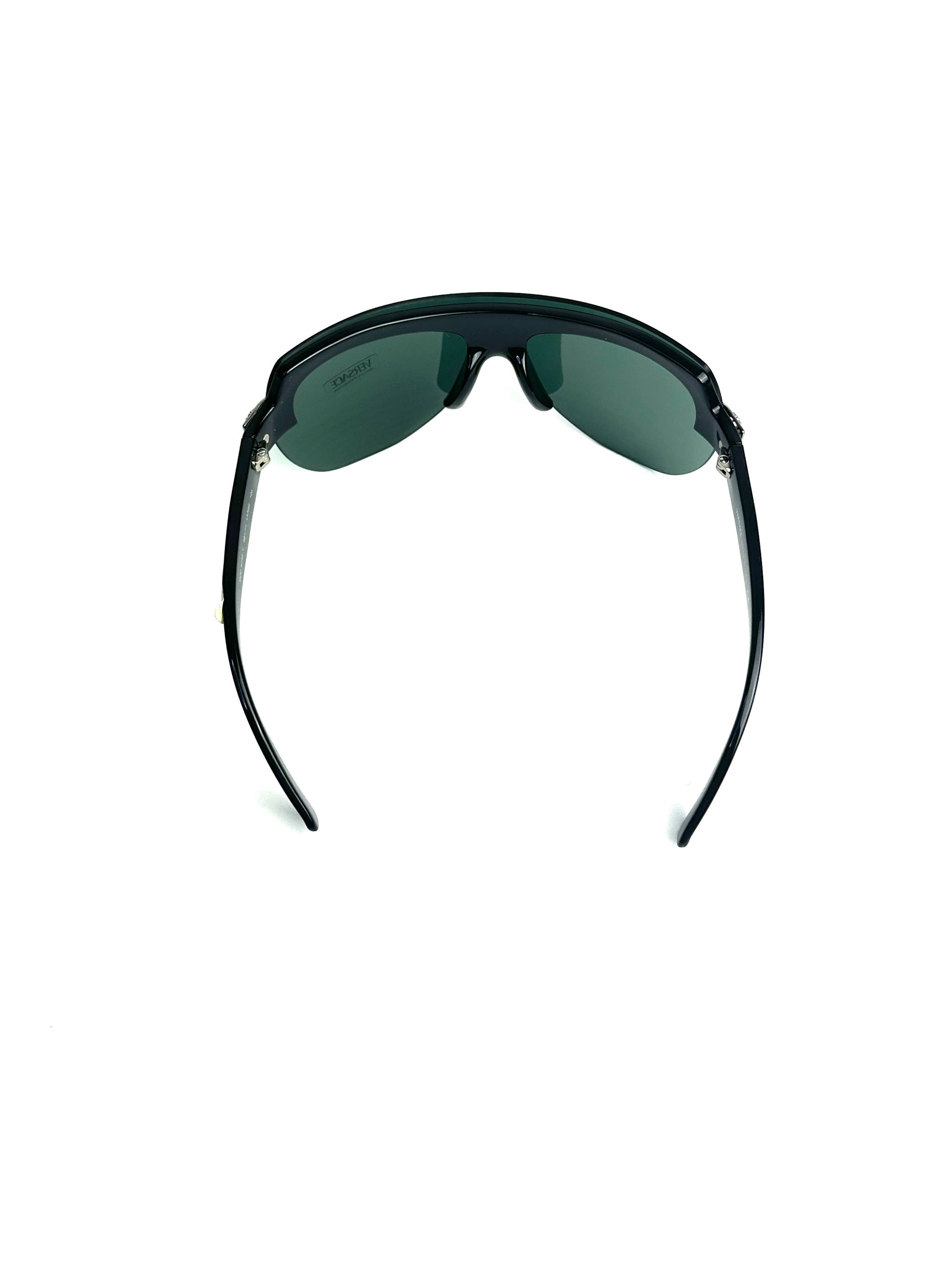 VERSACE MOD4045-V GB1/71 LARGE